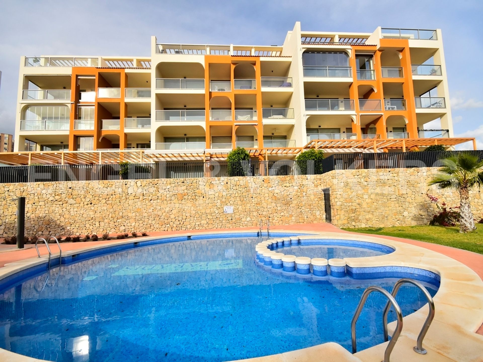 Other in Villajoyosa, Valencian Community 10205498