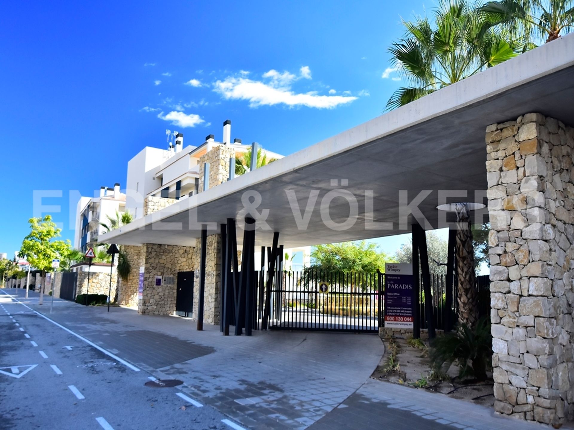 Other in Villajoyosa, Valencian Community 10205498