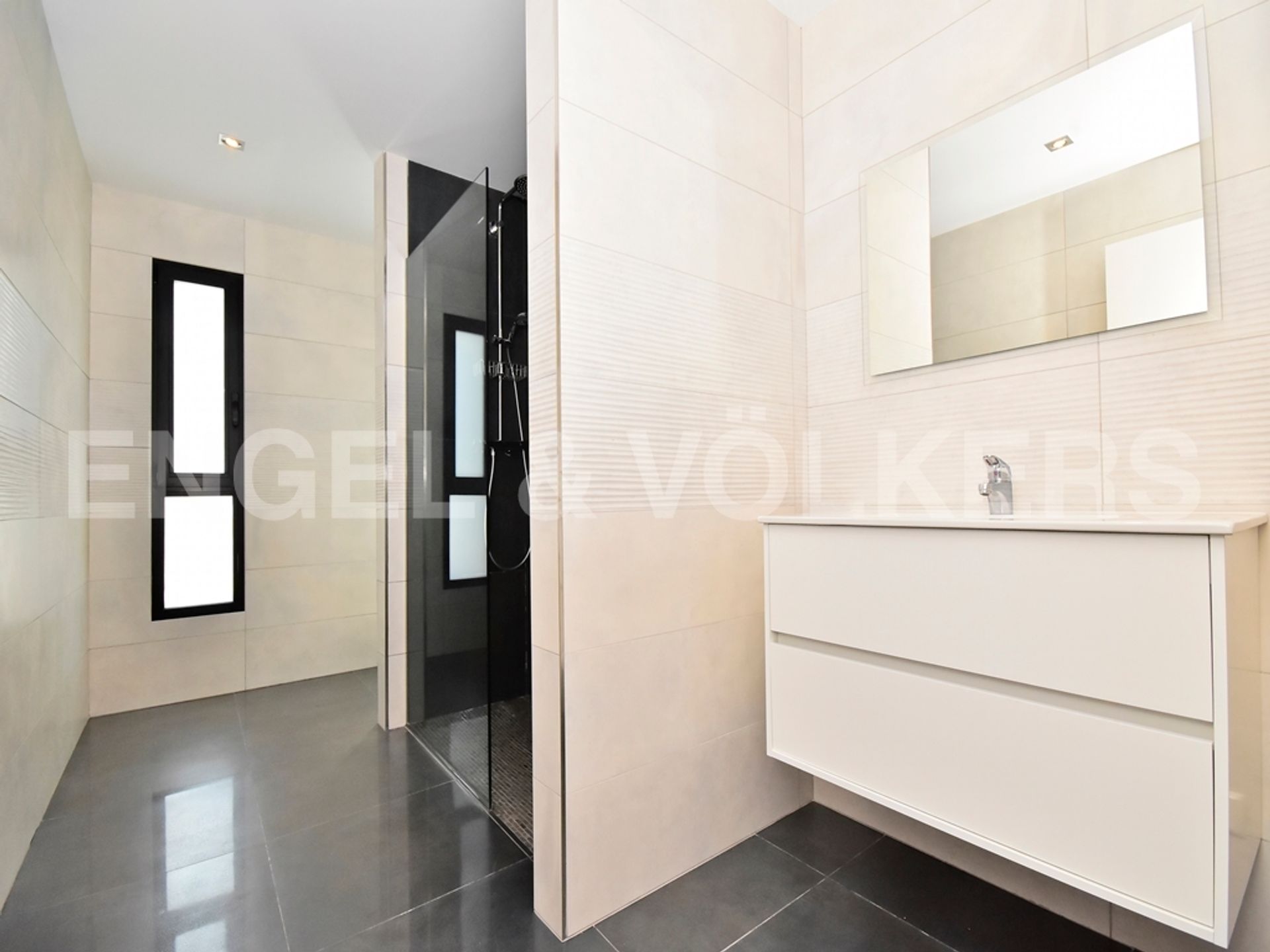 Condominio en Finestrat, Valencian Community 10205504