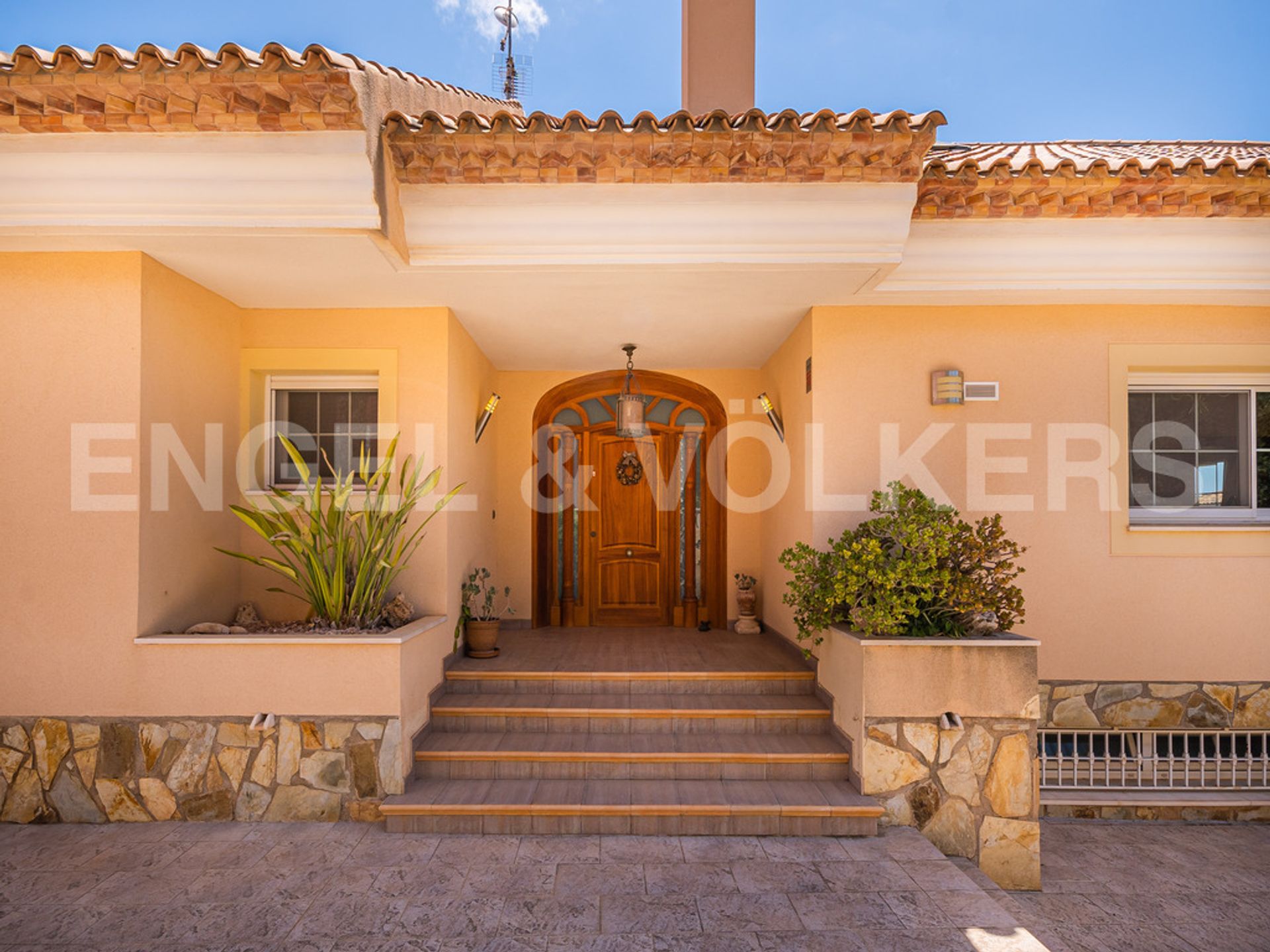 House in , Valencian Community 10205515