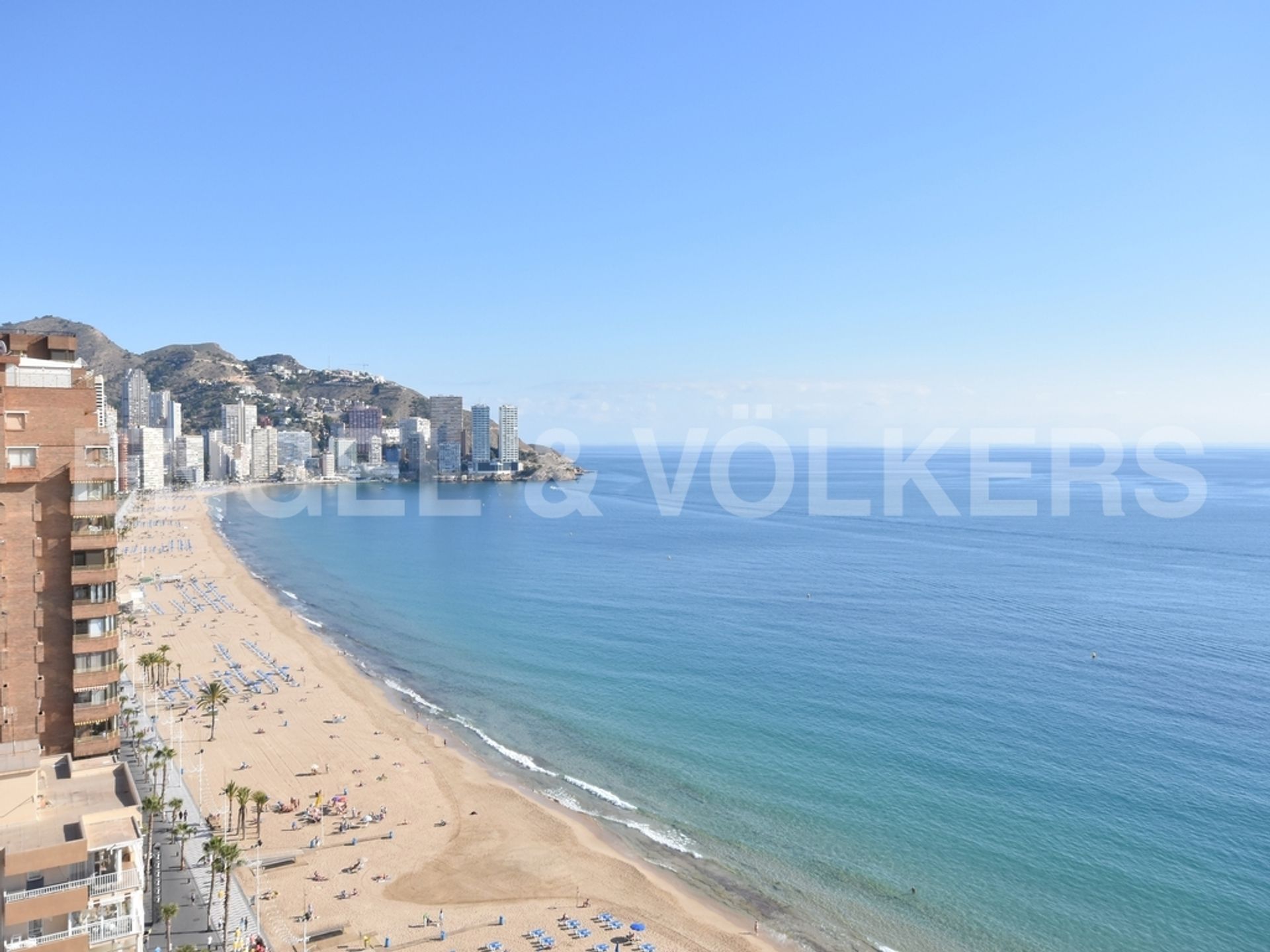 אַחֵר ב Rincon de Loix, Valencia 10205522