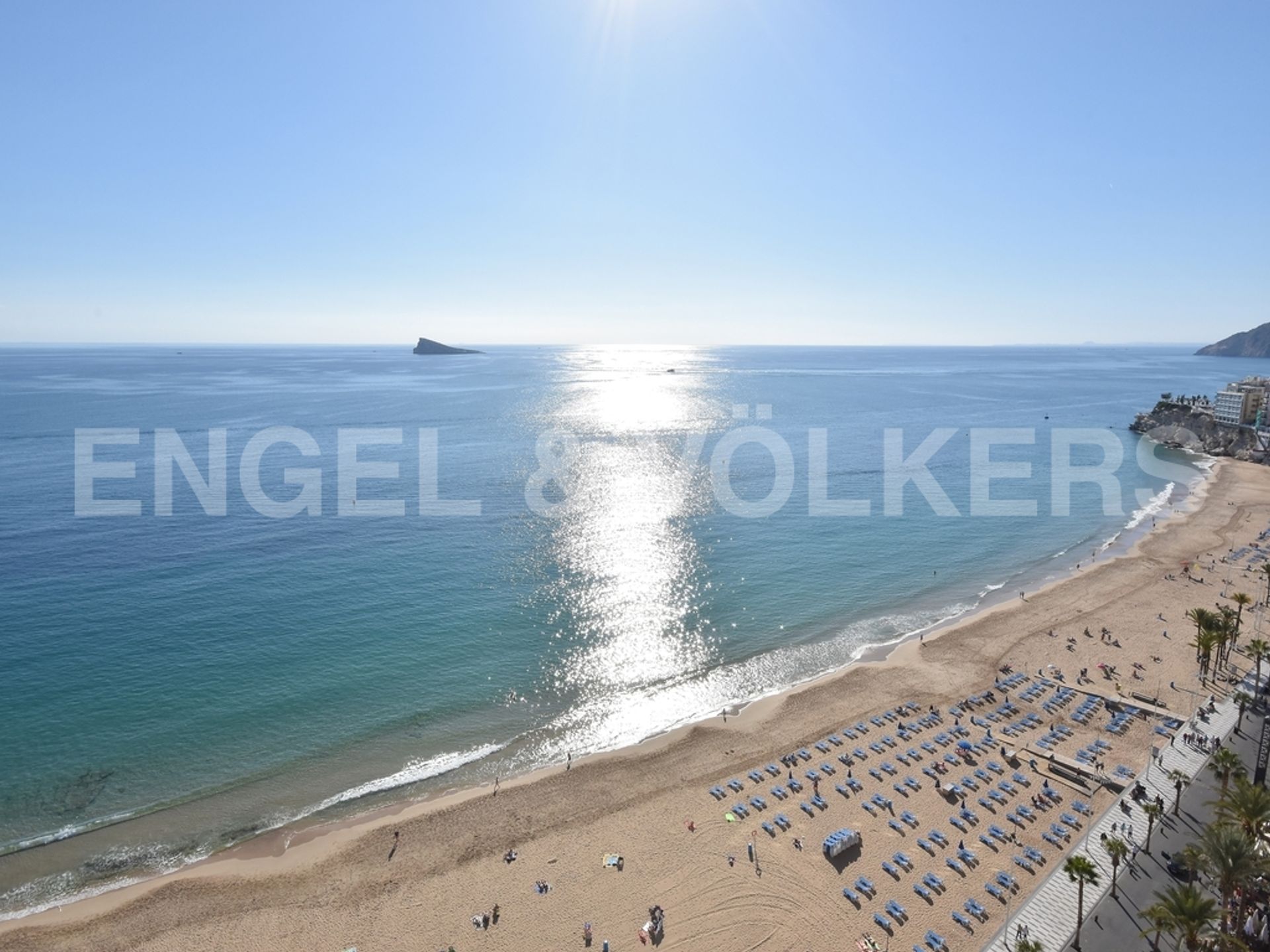 其他 在 Rincon de Loix, Valencia 10205522