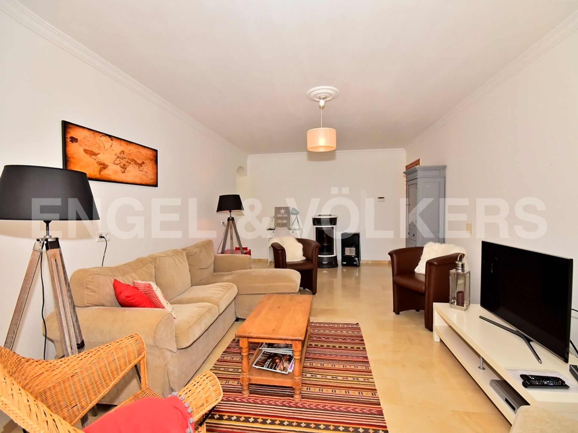 House in Finestrat, Valencian Community 10205529