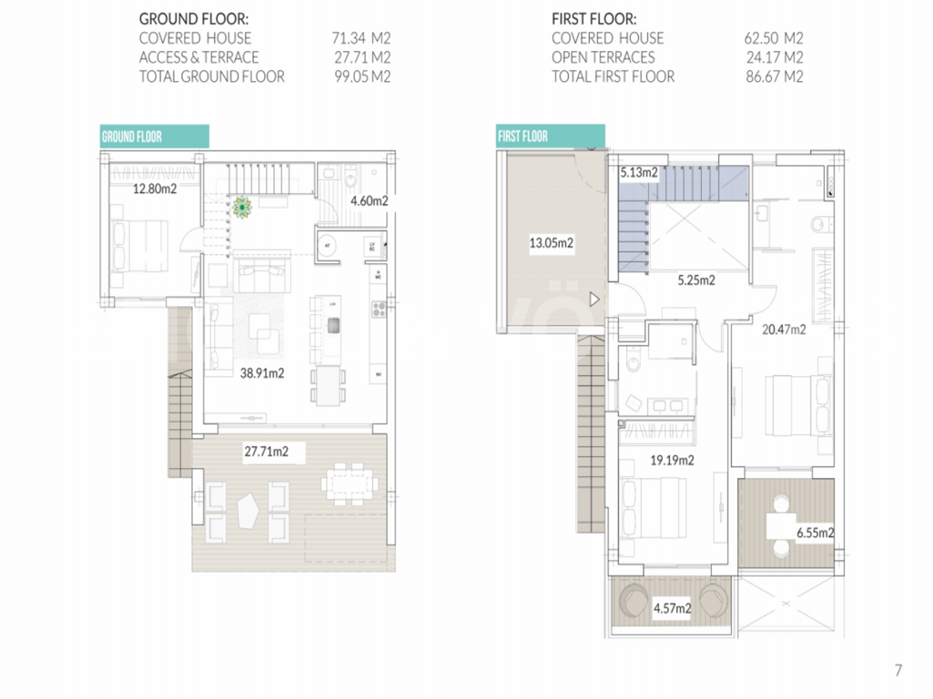 Condominio nel Finestrat, Valencian Community 10205547