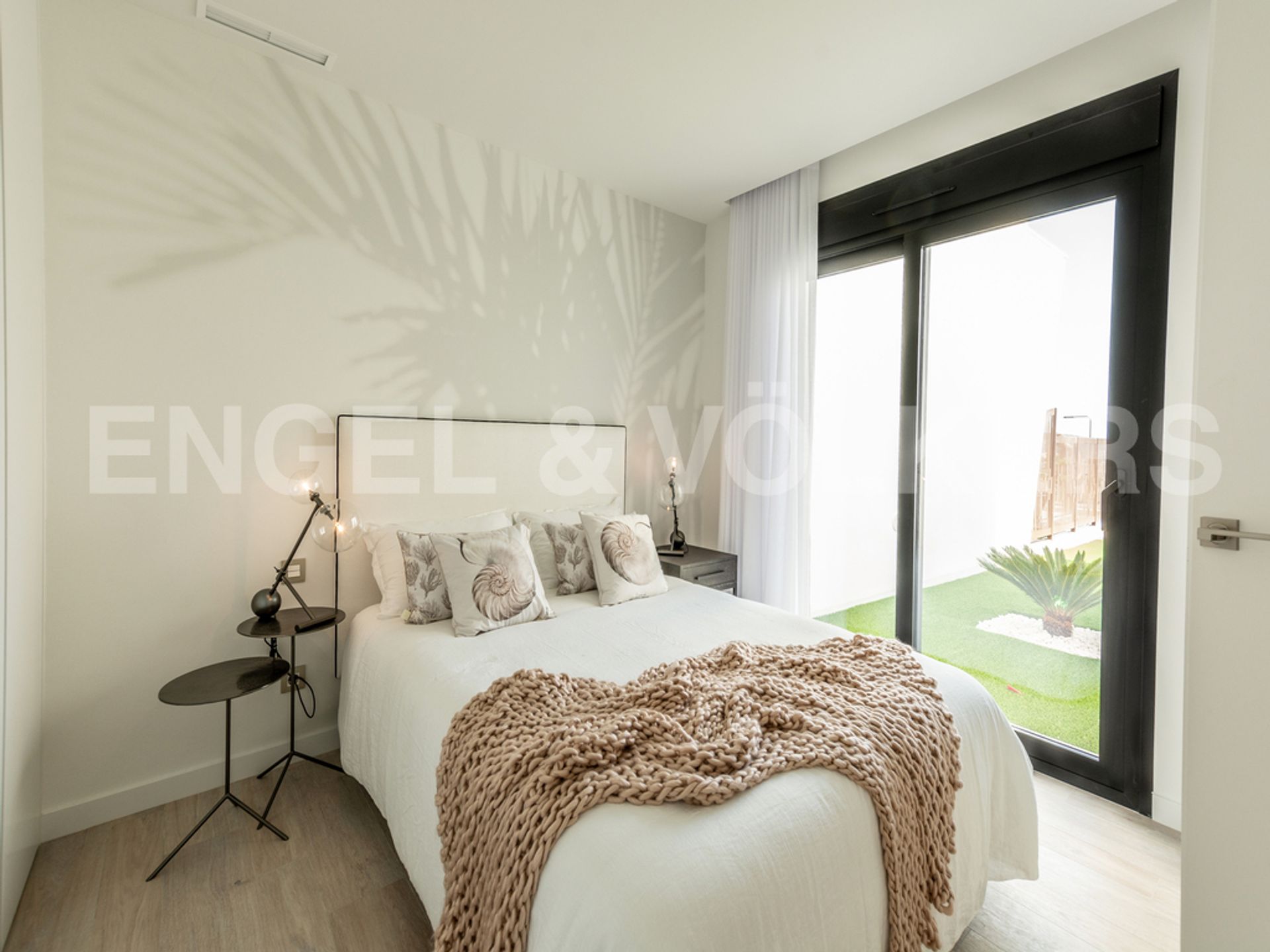 Condominio nel Finestrat, Valencian Community 10205547