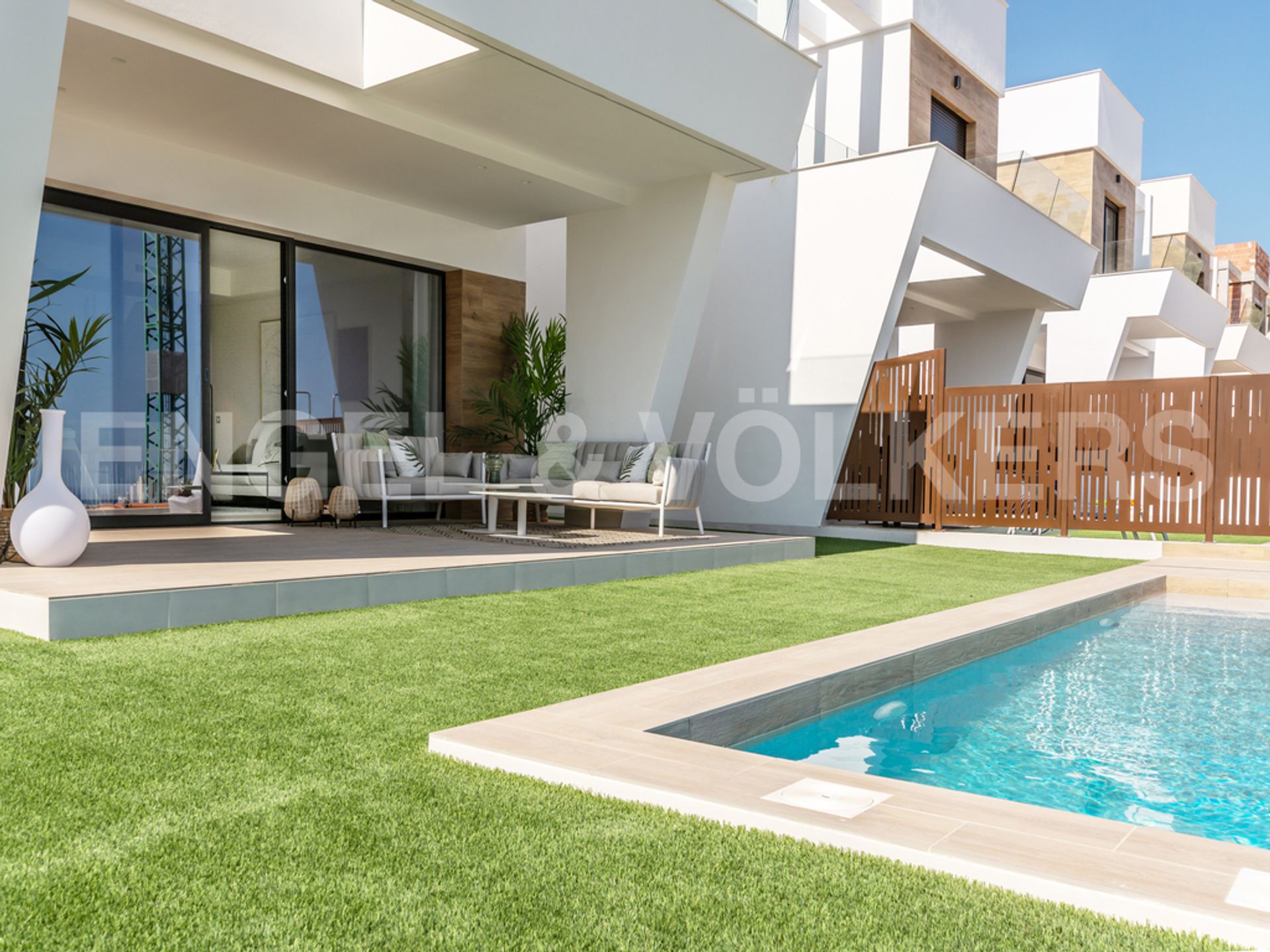 casa en Finestrat, Valencia 10205548