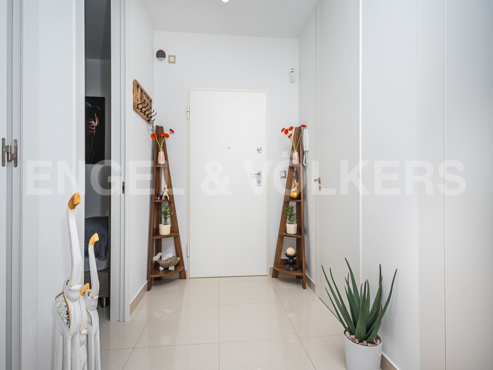 Huis in Finestrat, Valencian Community 10205561