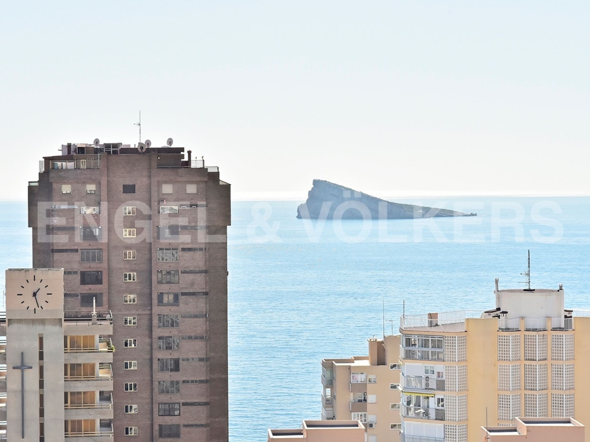 Otro en Rincón de Loix, Valencia 10205577