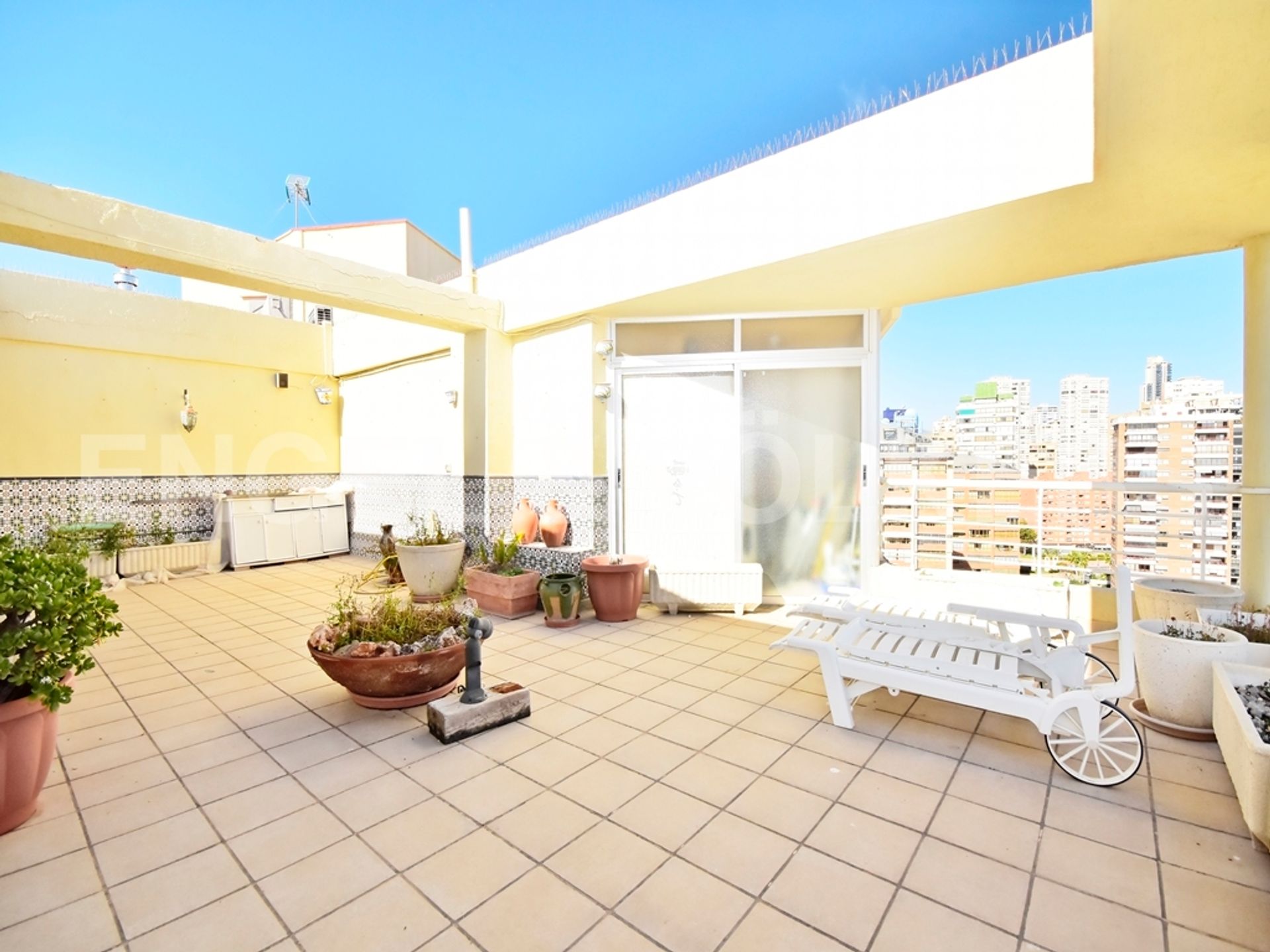 Αλλα σε Rincon de Loix, Valencia 10205577