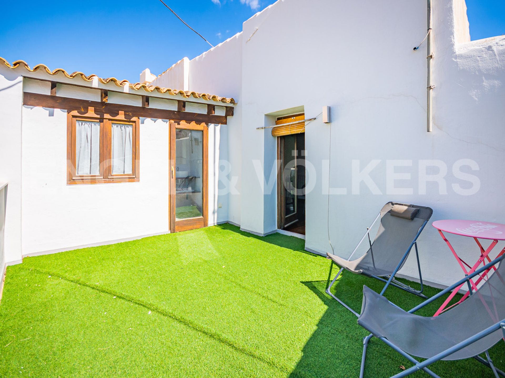 Haus im , Valencian Community 10205603