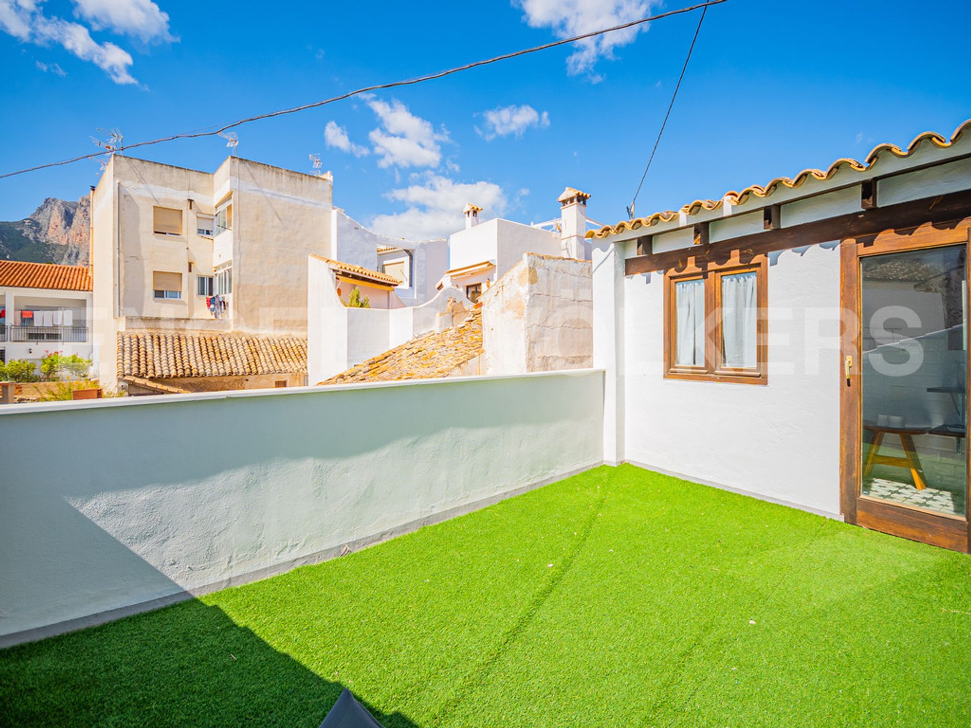 Huis in , Valencian Community 10205603