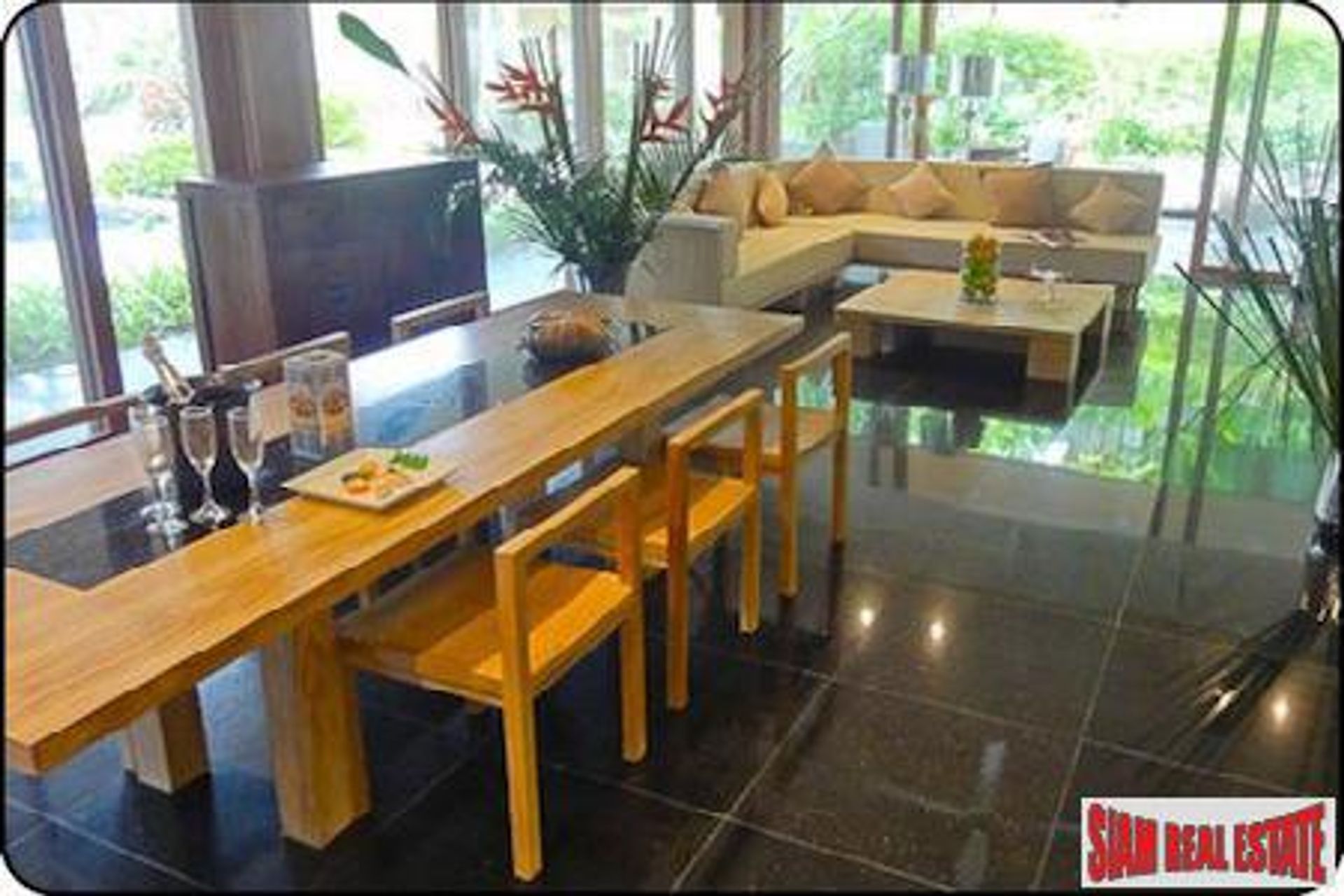 House in Ban Lum Fuang, Phuket 10205609