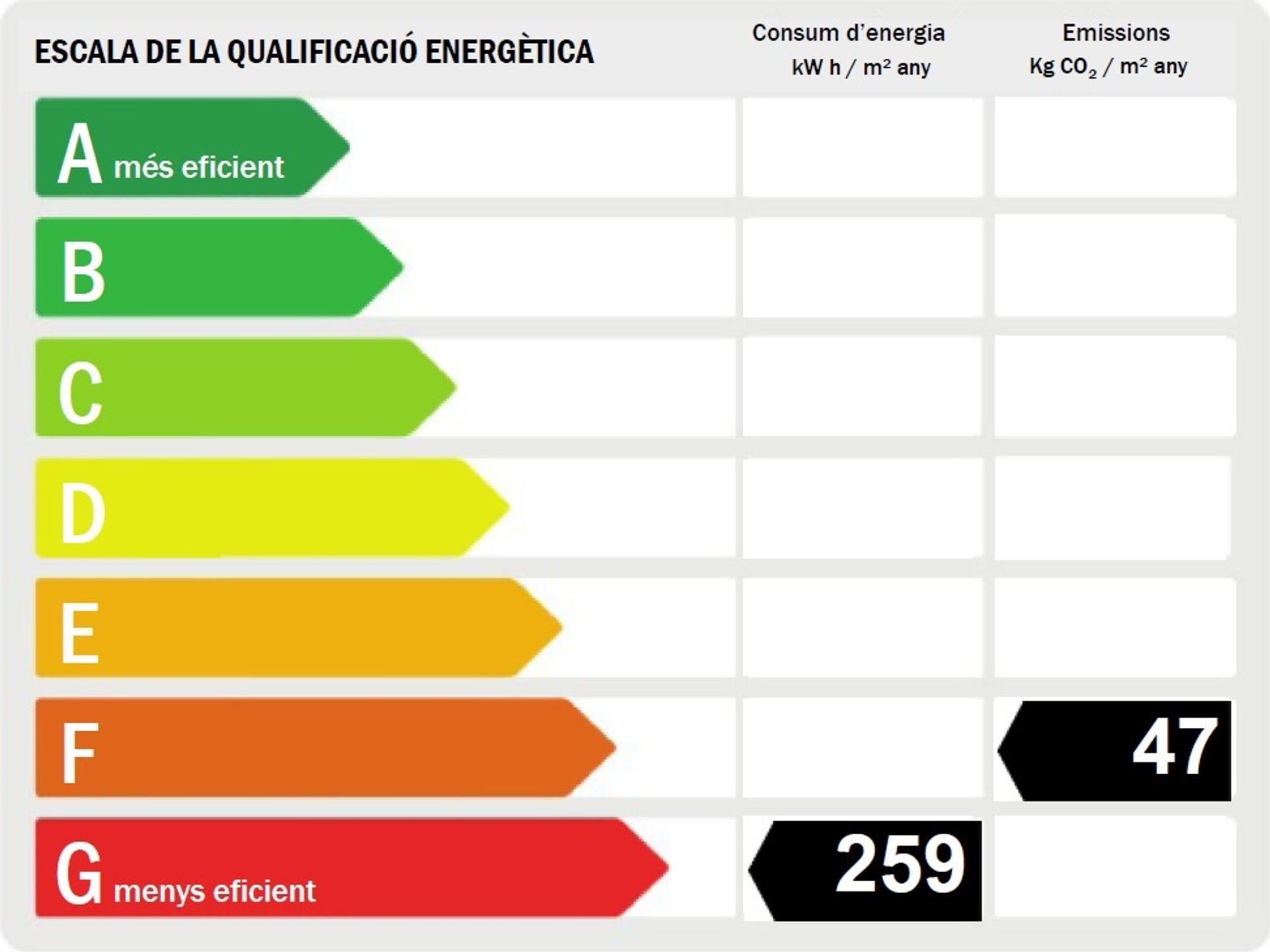 Kondominium di , Comunitat Valenciana 10205613