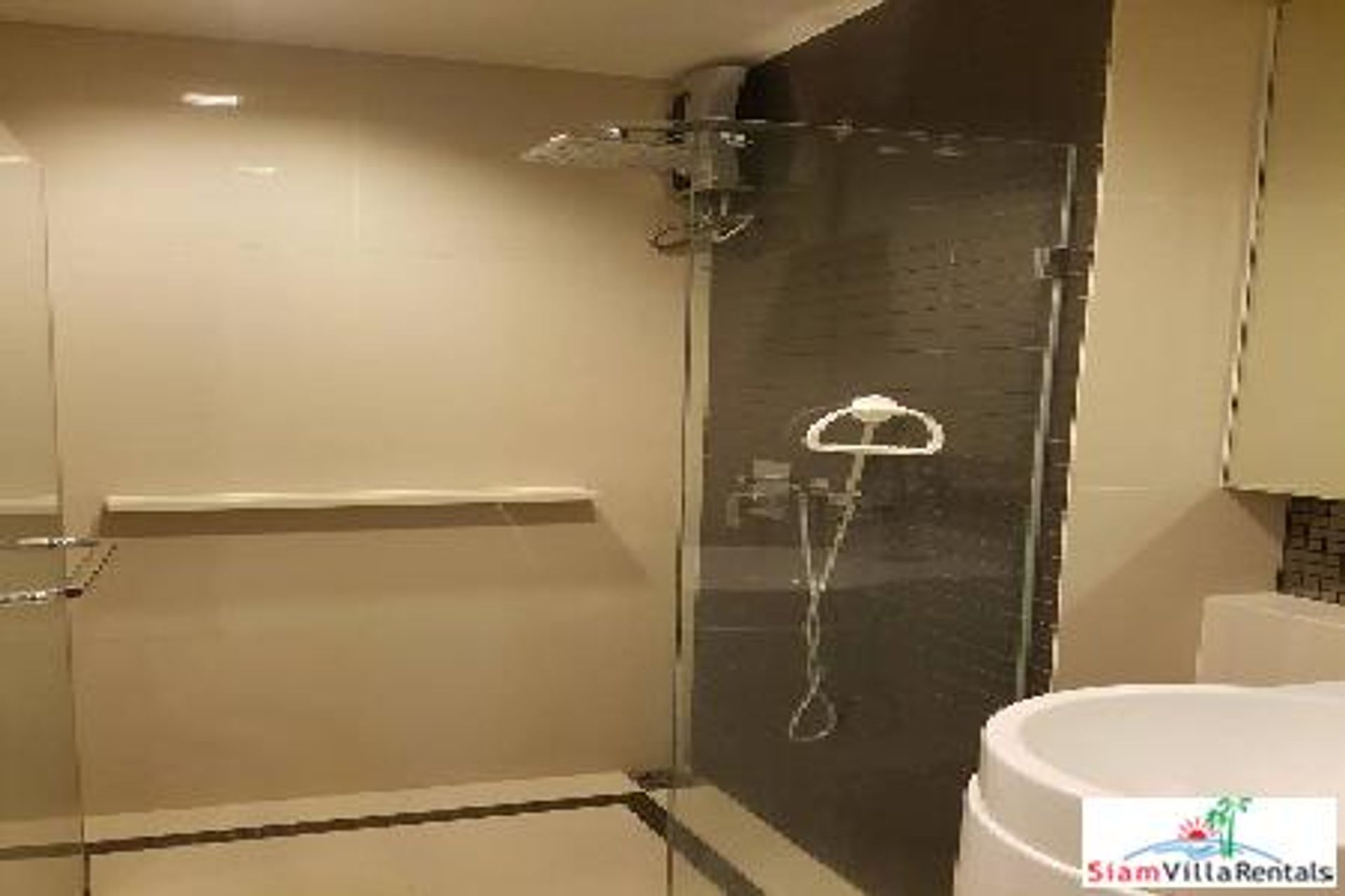 Condominium in , Krung Thep Maha Nakhon 10205618