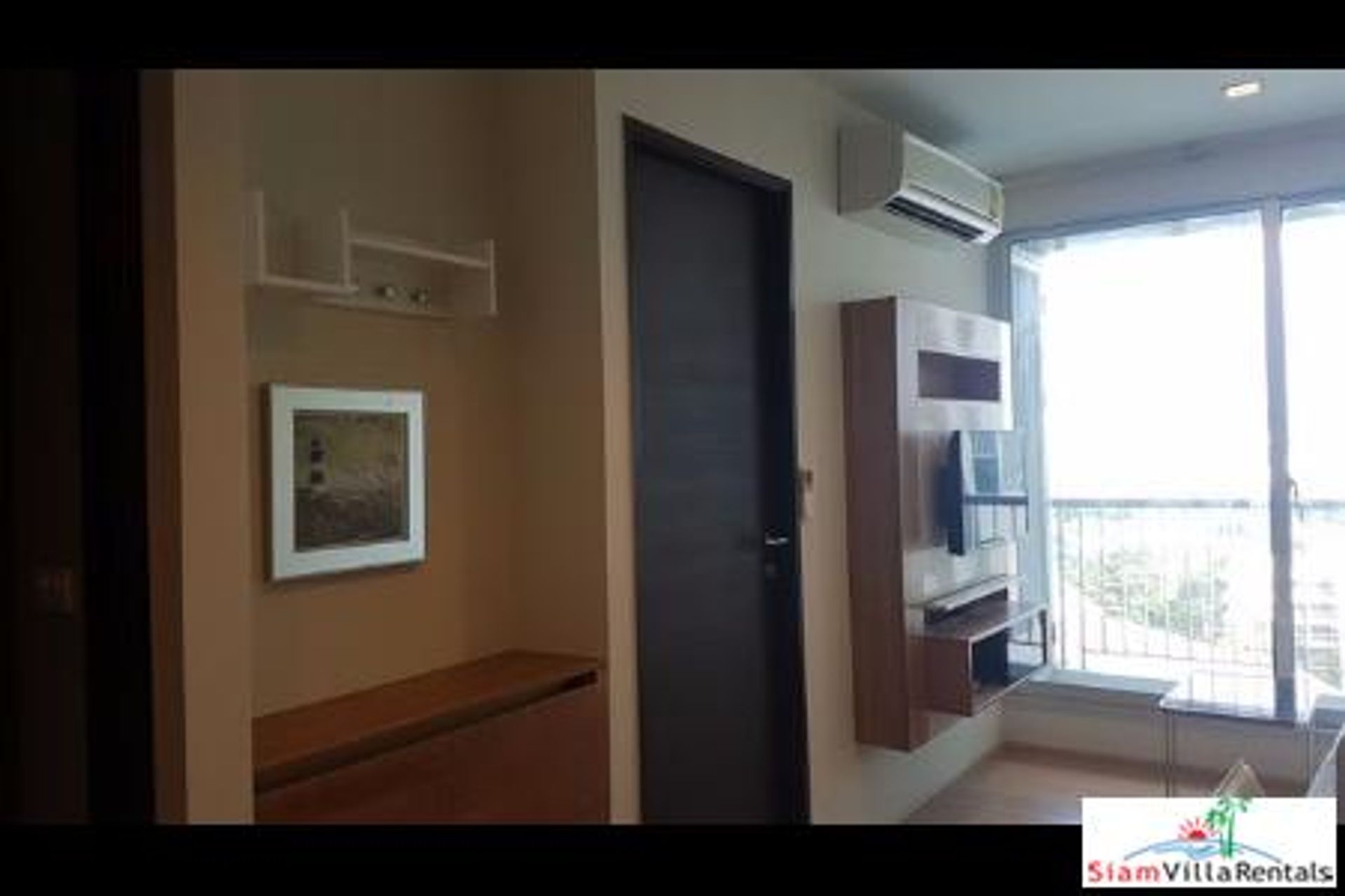 Condominium in , Krung Thep Maha Nakhon 10205618