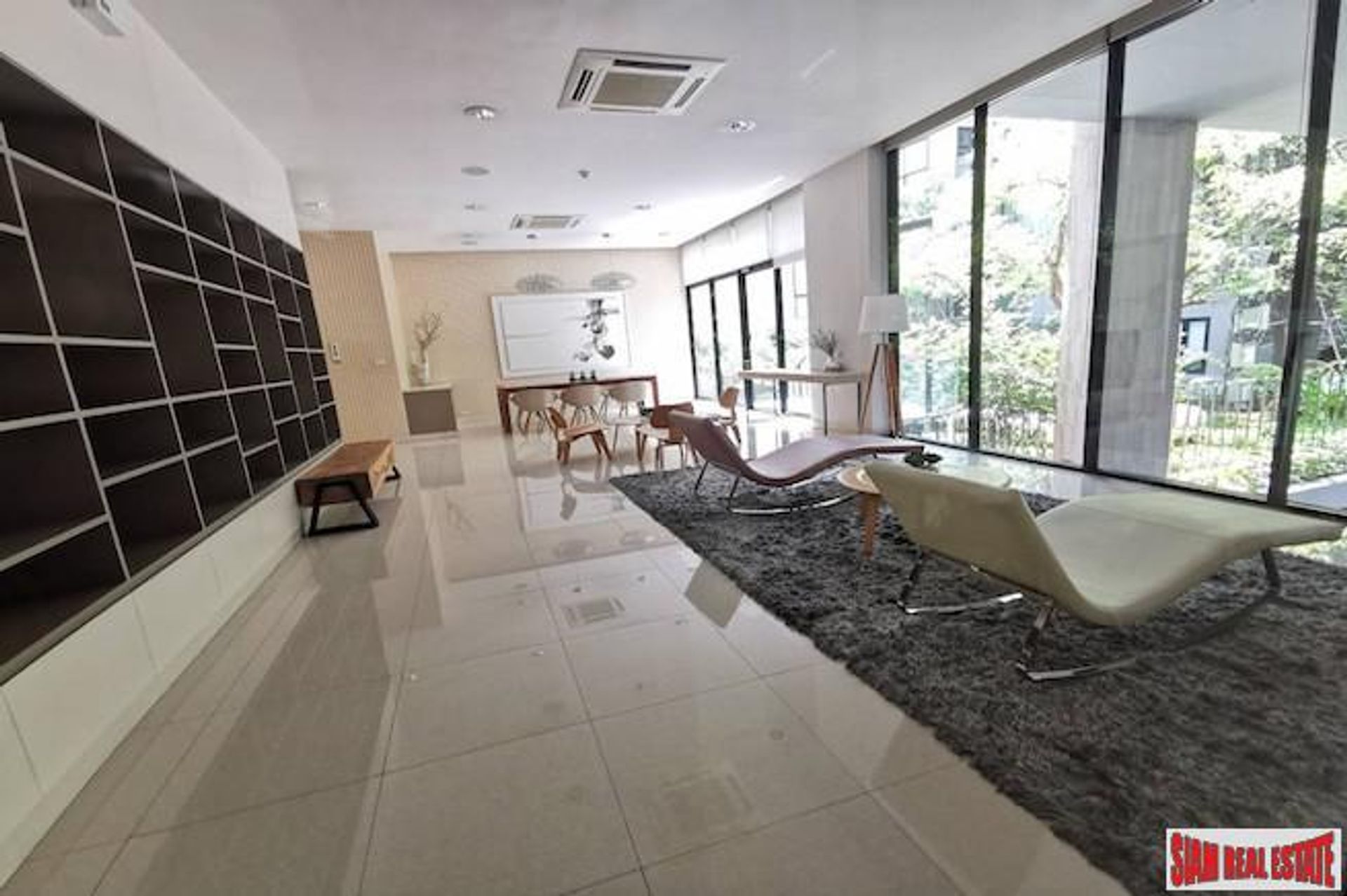 Condominium in , Krung Thep Maha Nakhon 10205625