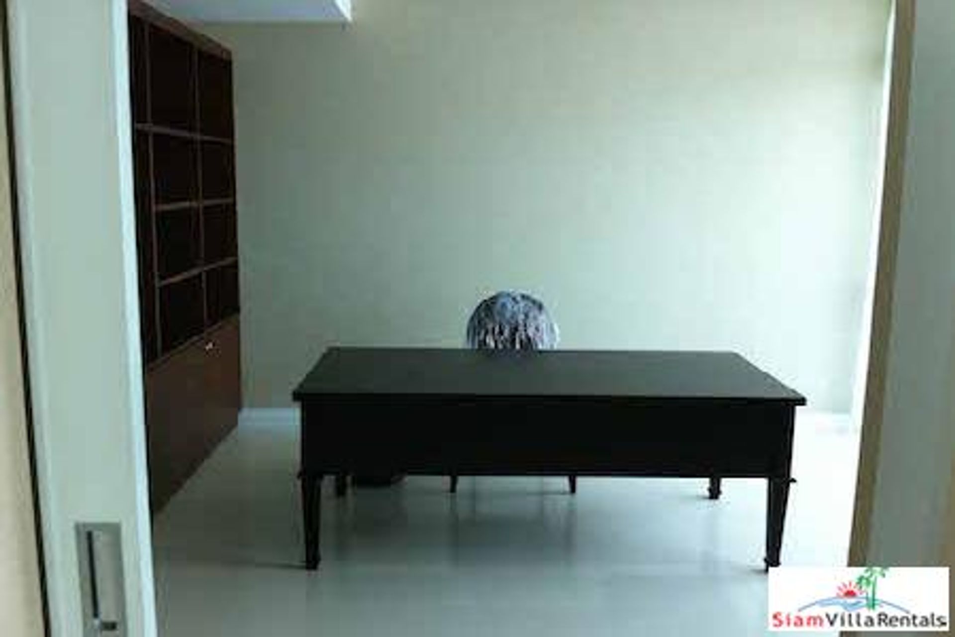 Condominium in Ratchathewi, Krung Thep Maha Nakhon 10205629