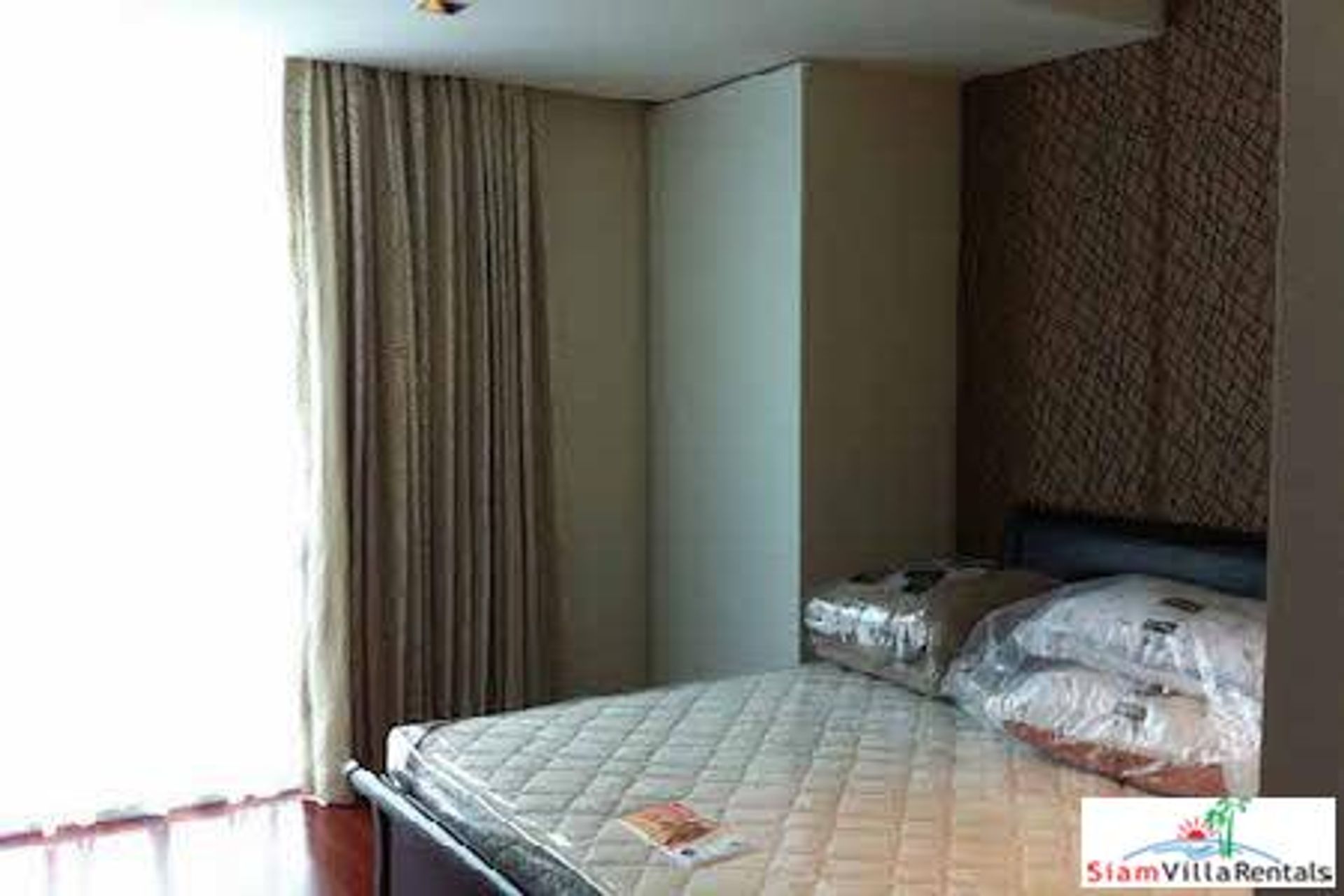 Condominio en Ratchathewi, Krung Thep Maha Nakhon 10205629