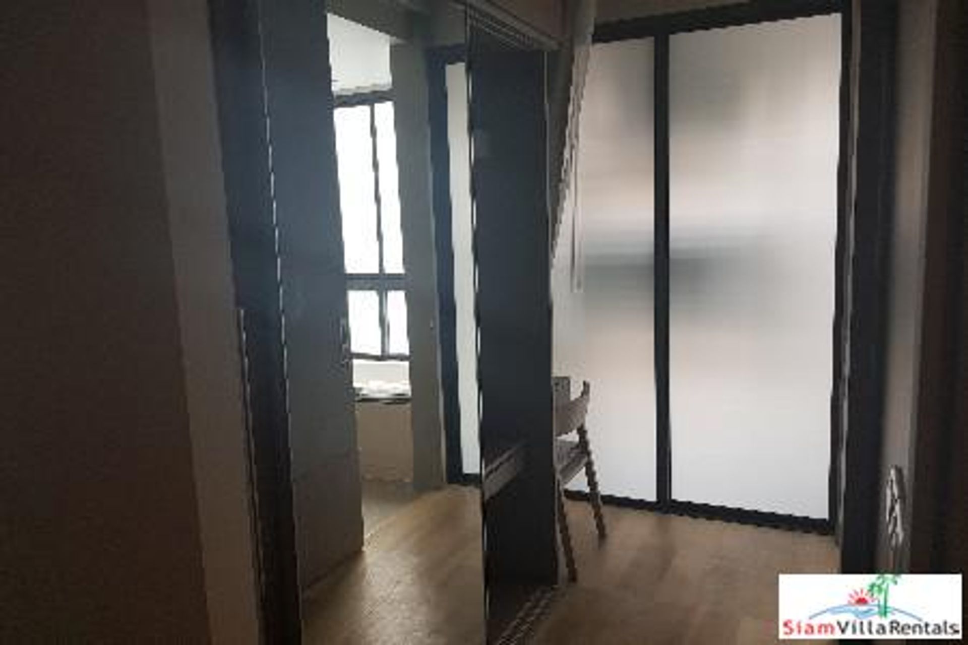 Condominium in , Krung Thep Maha Nakhon 10205636