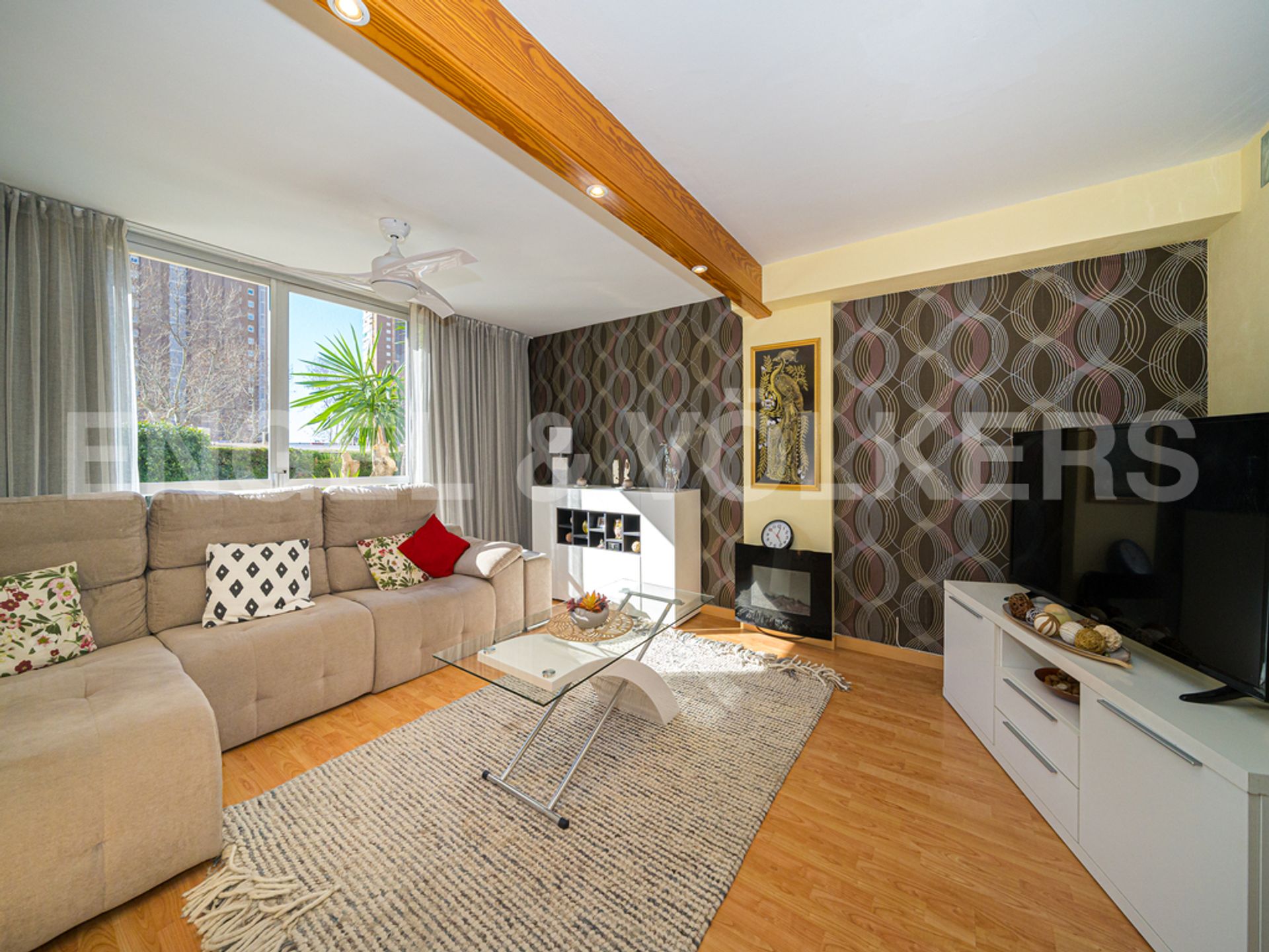 Condominium in Rincon de Loix, Valencia 10205637