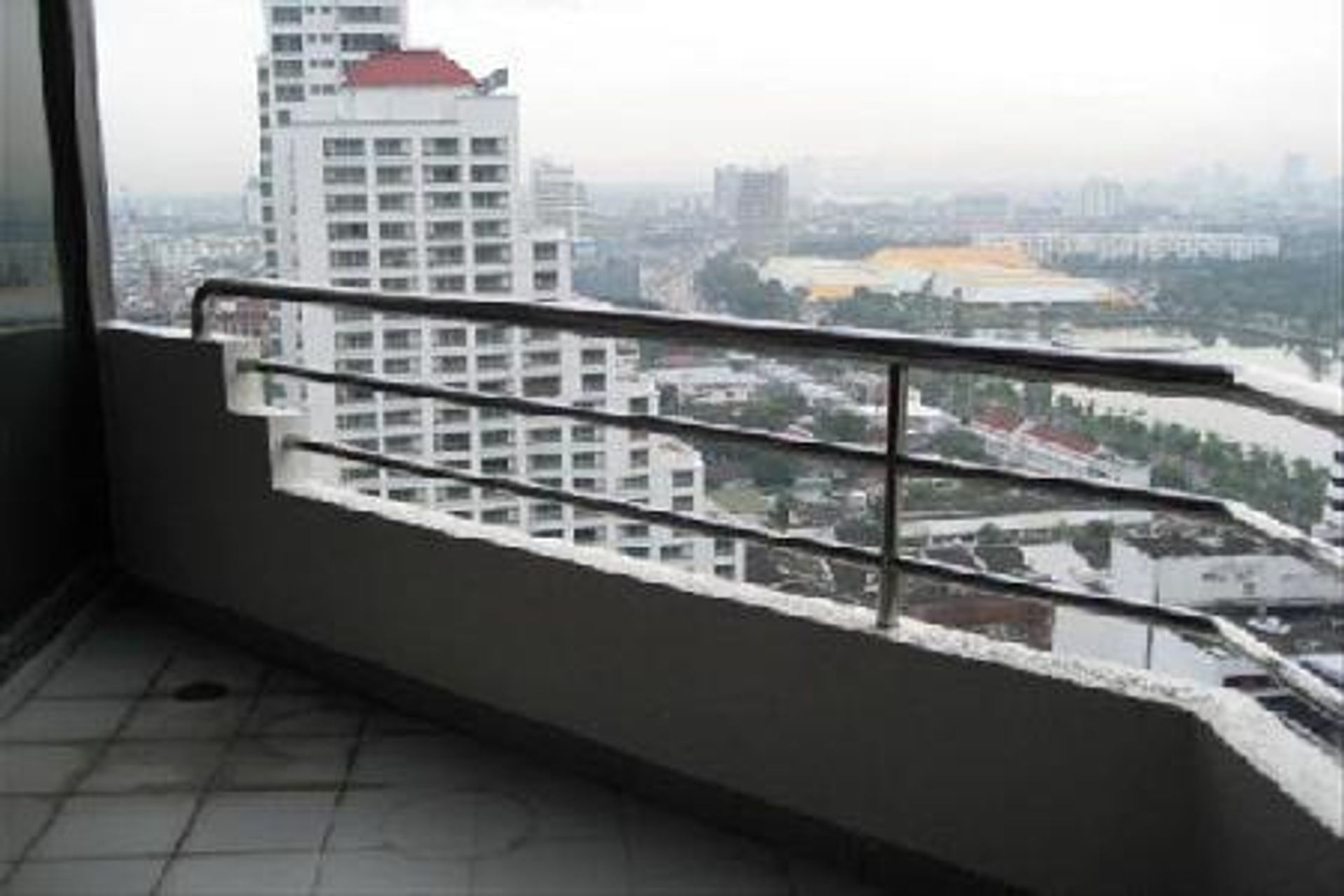 Квартира в , Krung Thep Maha Nakhon 10205639