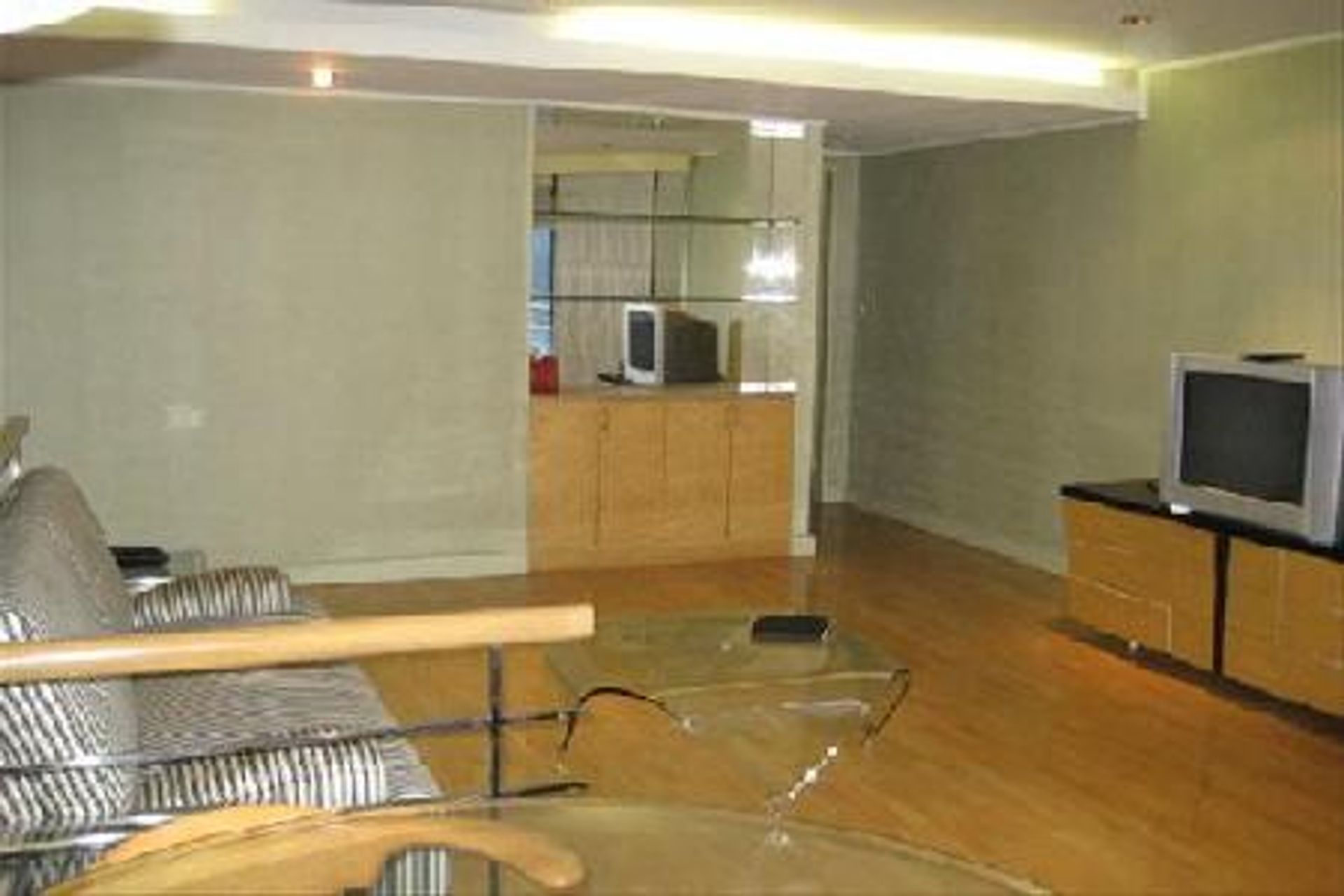 Condominio nel , Krung Thep Maha Nakhon 10205639