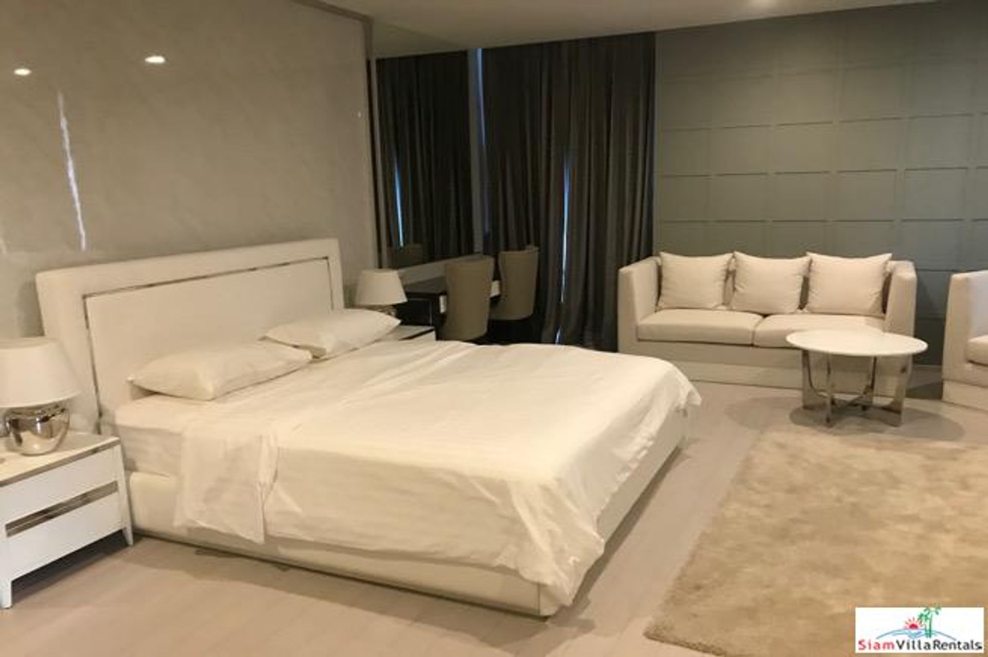 Condominio en , Krung Thep Maha Nakhon 10205649