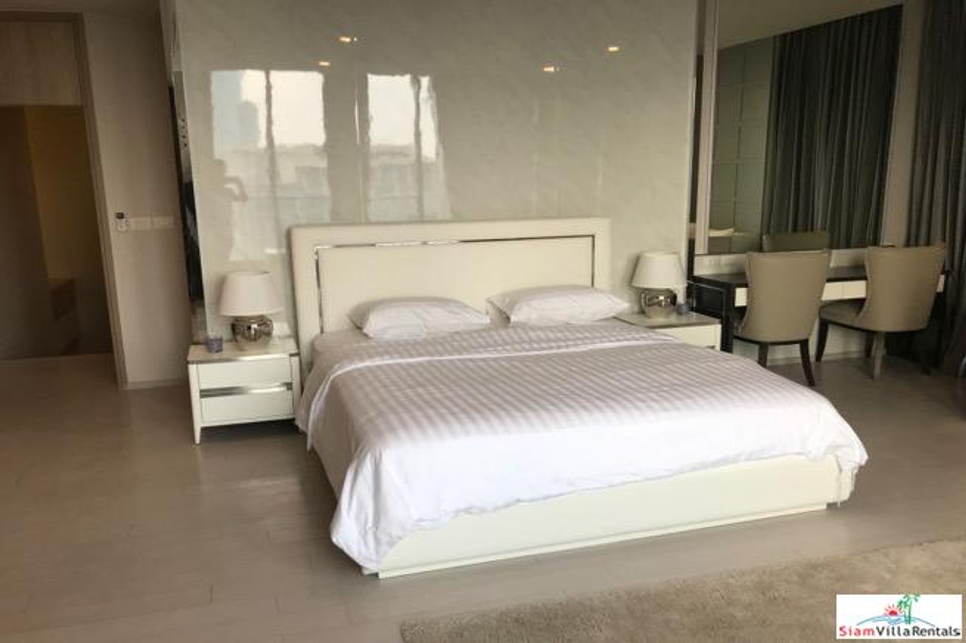 Condominium in , Krung Thep Maha Nakhon 10205649