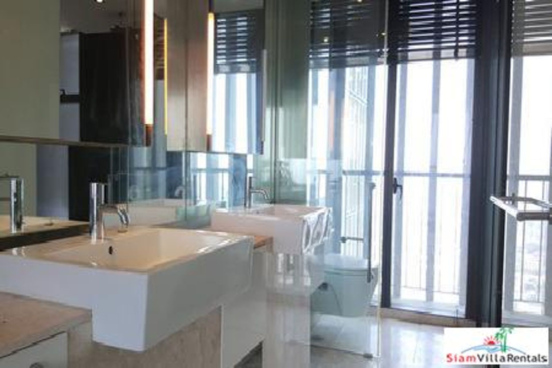 Condominium in , Krung Thep Maha Nakhon 10205650