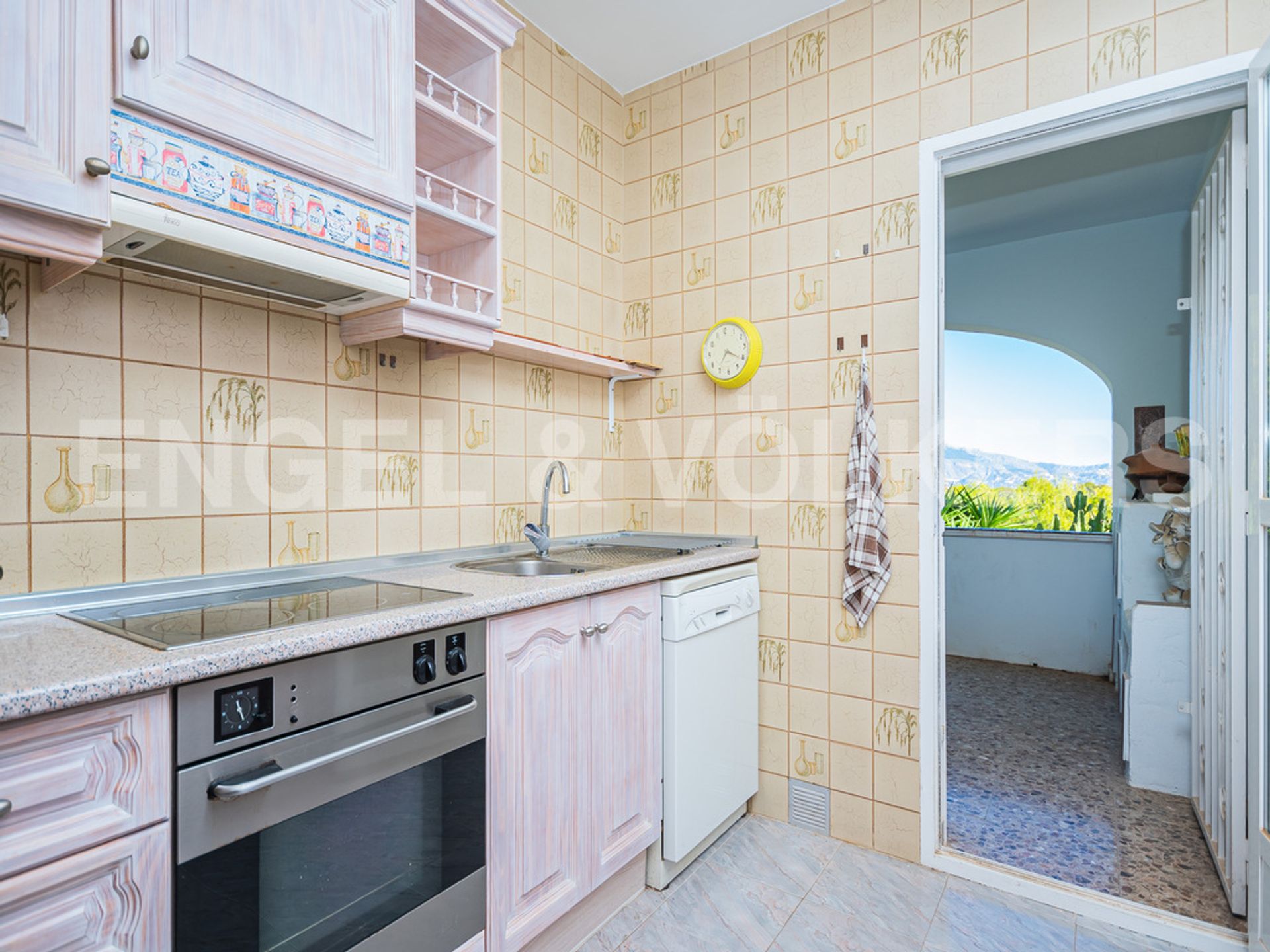 House in , Valencian Community 10205675