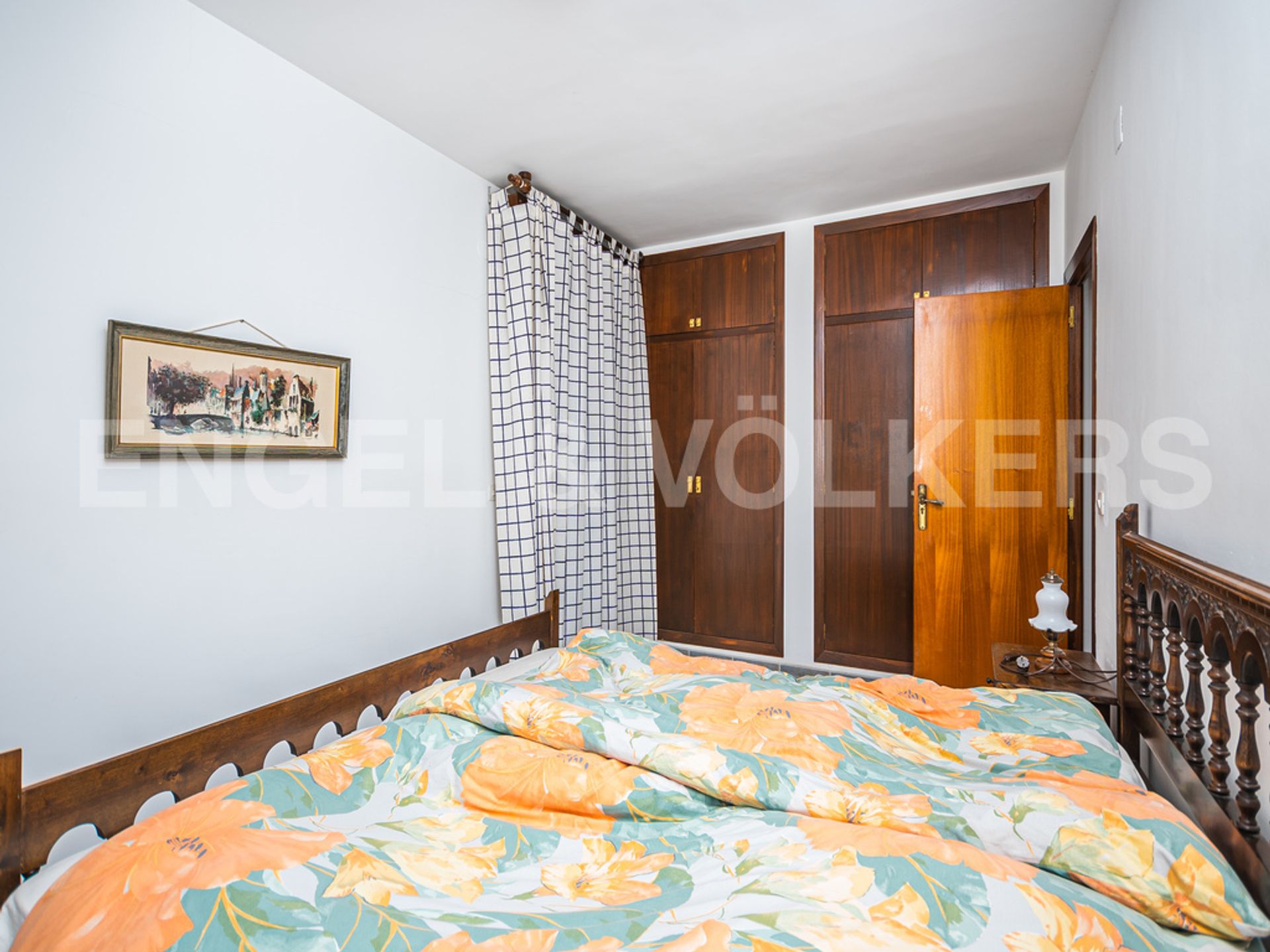 Casa nel , Valencian Community 10205675