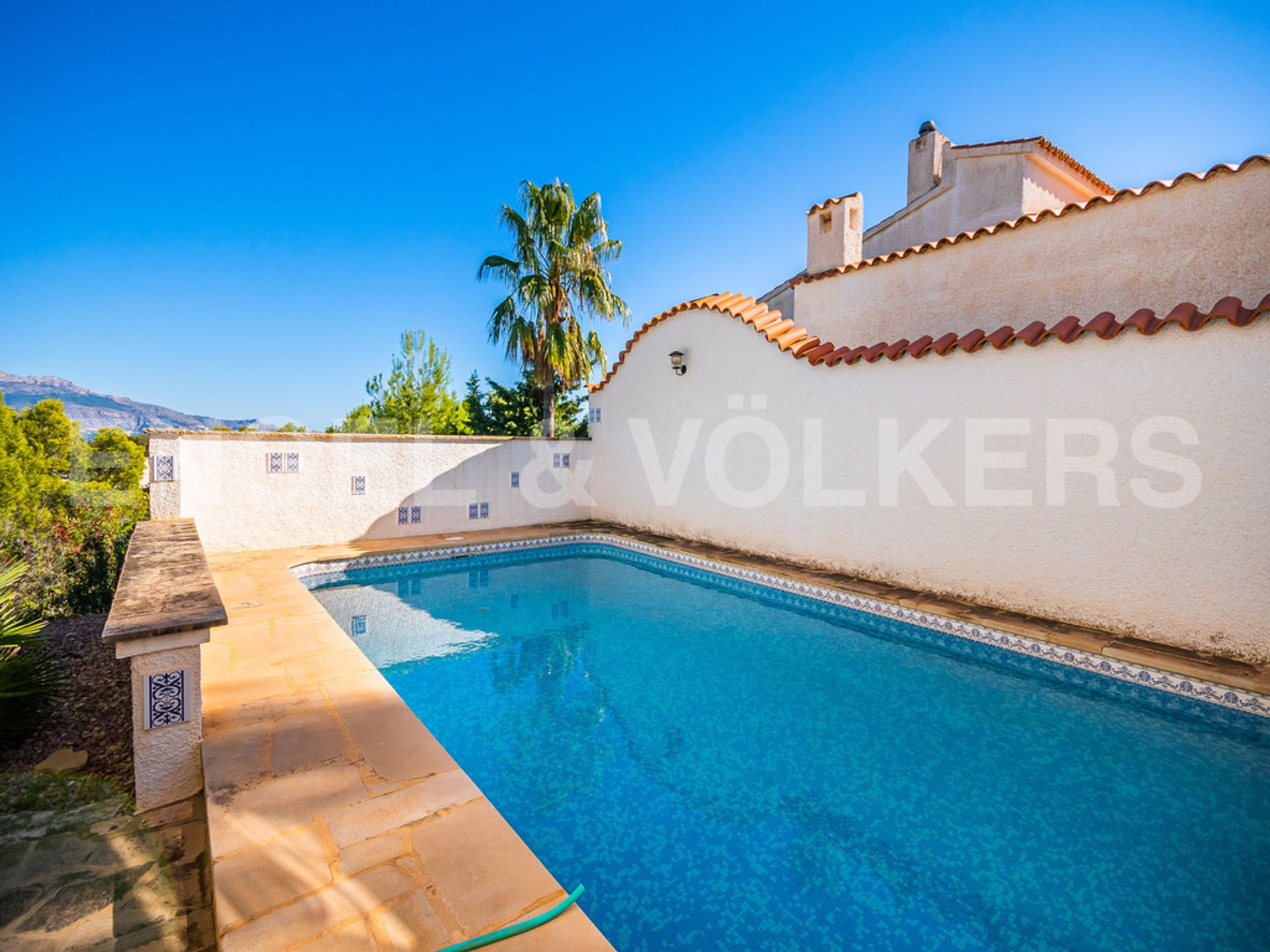 House in , Valencian Community 10205675