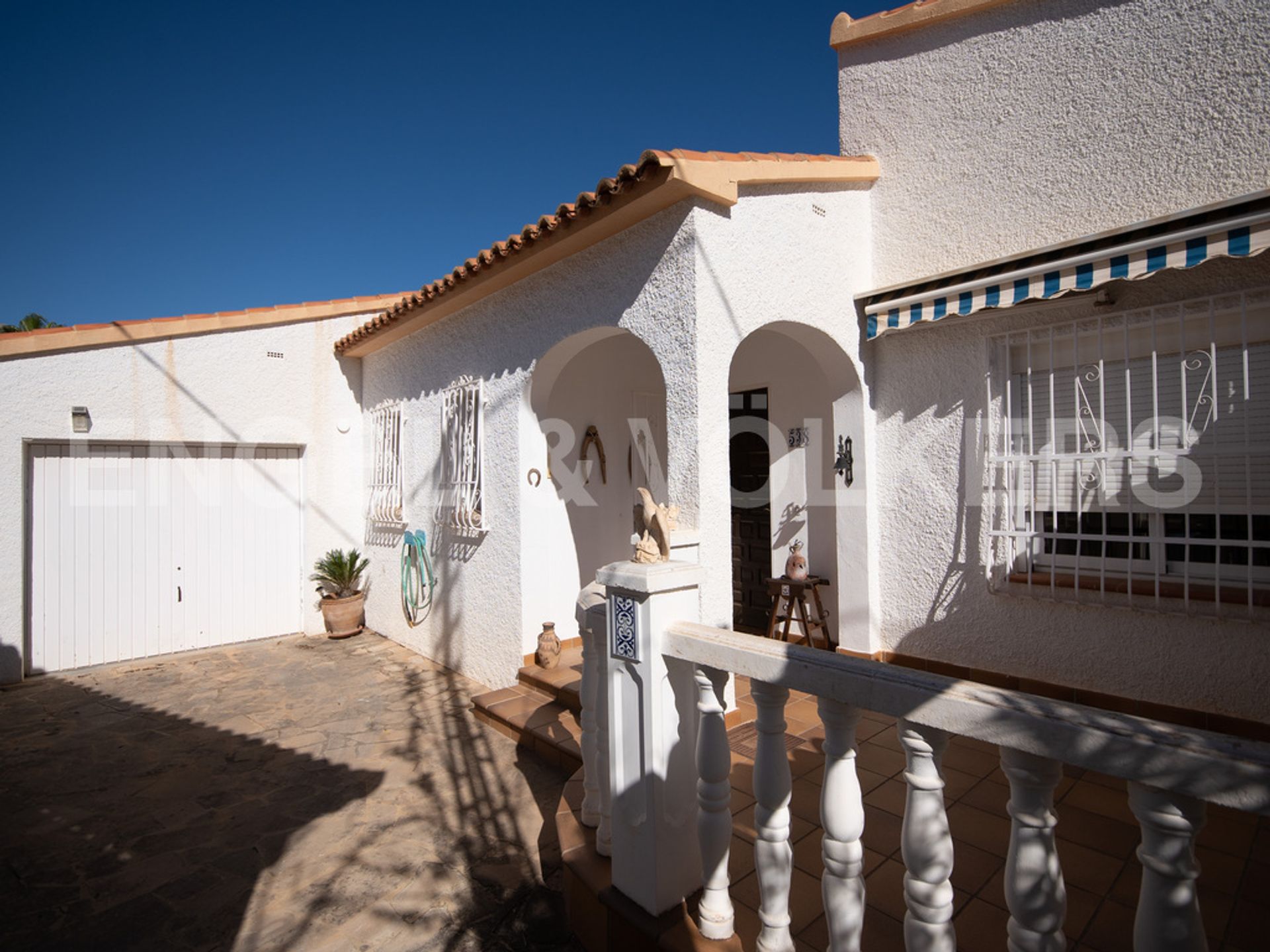 House in , Valencian Community 10205675