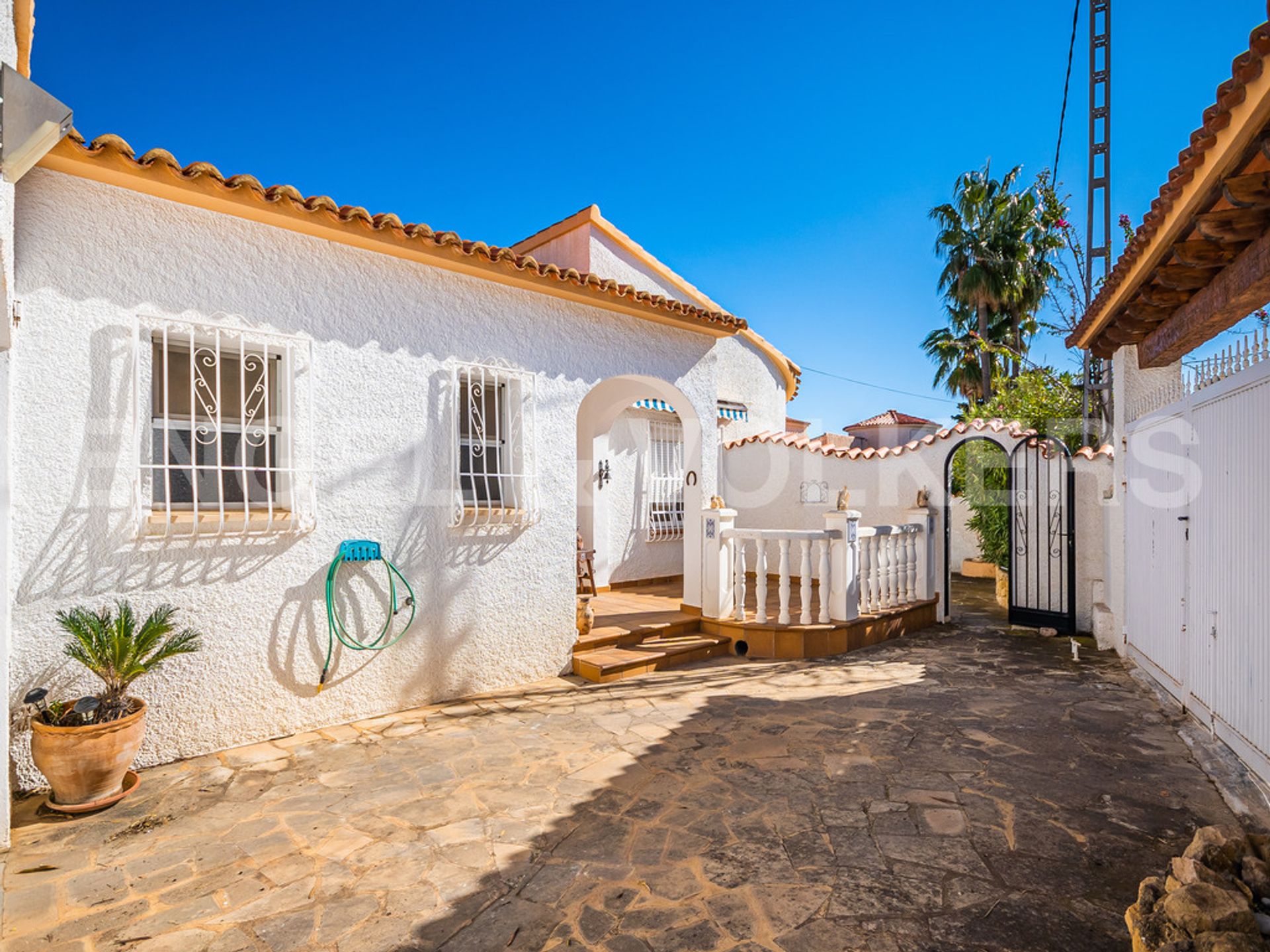 Casa nel , Valencian Community 10205675