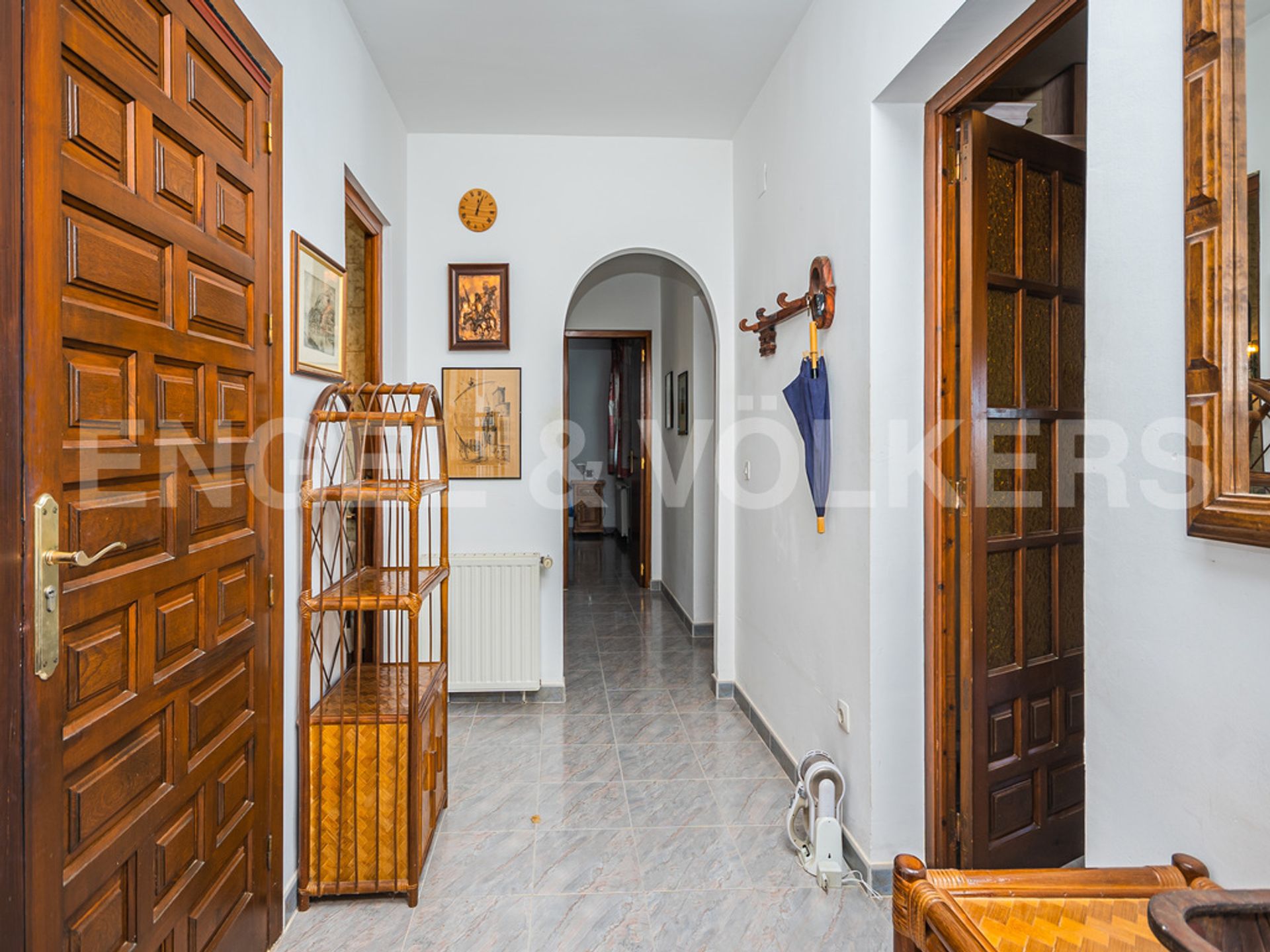 Casa nel , Valencian Community 10205675