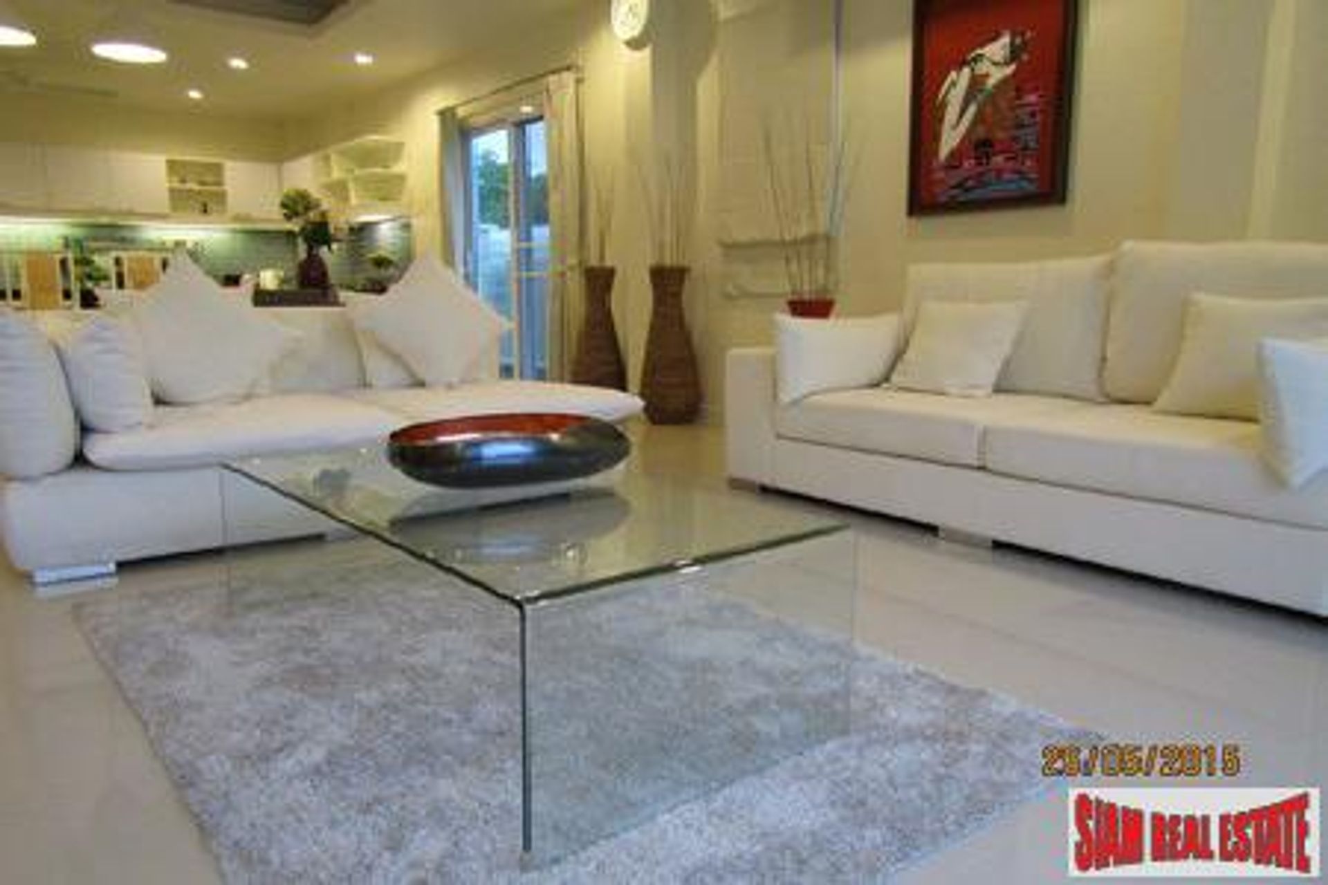 Hus i Ban Klang, Phuket 10205716