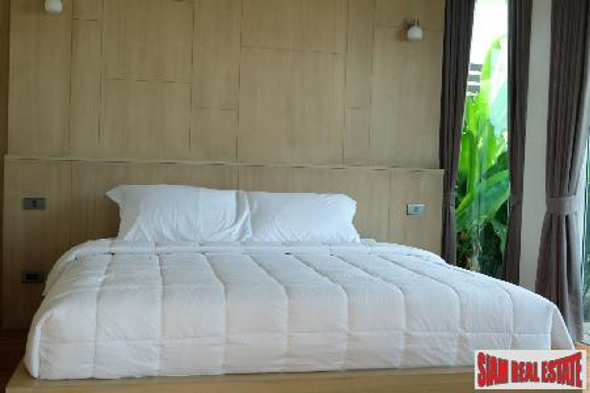 Casa nel Tambon Rawai, Chang Wat Phuket 10205732