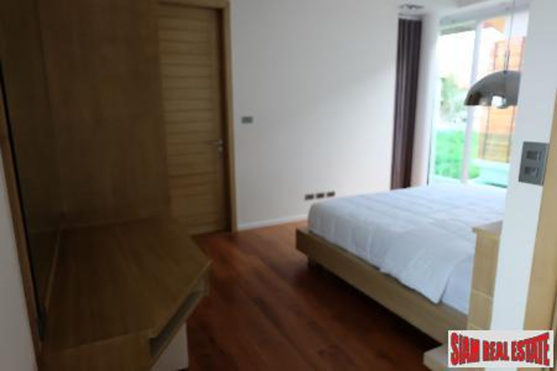 بيت في Tambon Rawai, Chang Wat Phuket 10205732