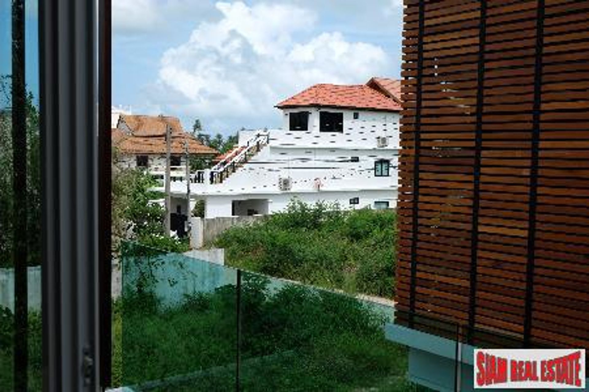 Casa nel Tambon Rawai, Chang Wat Phuket 10205732