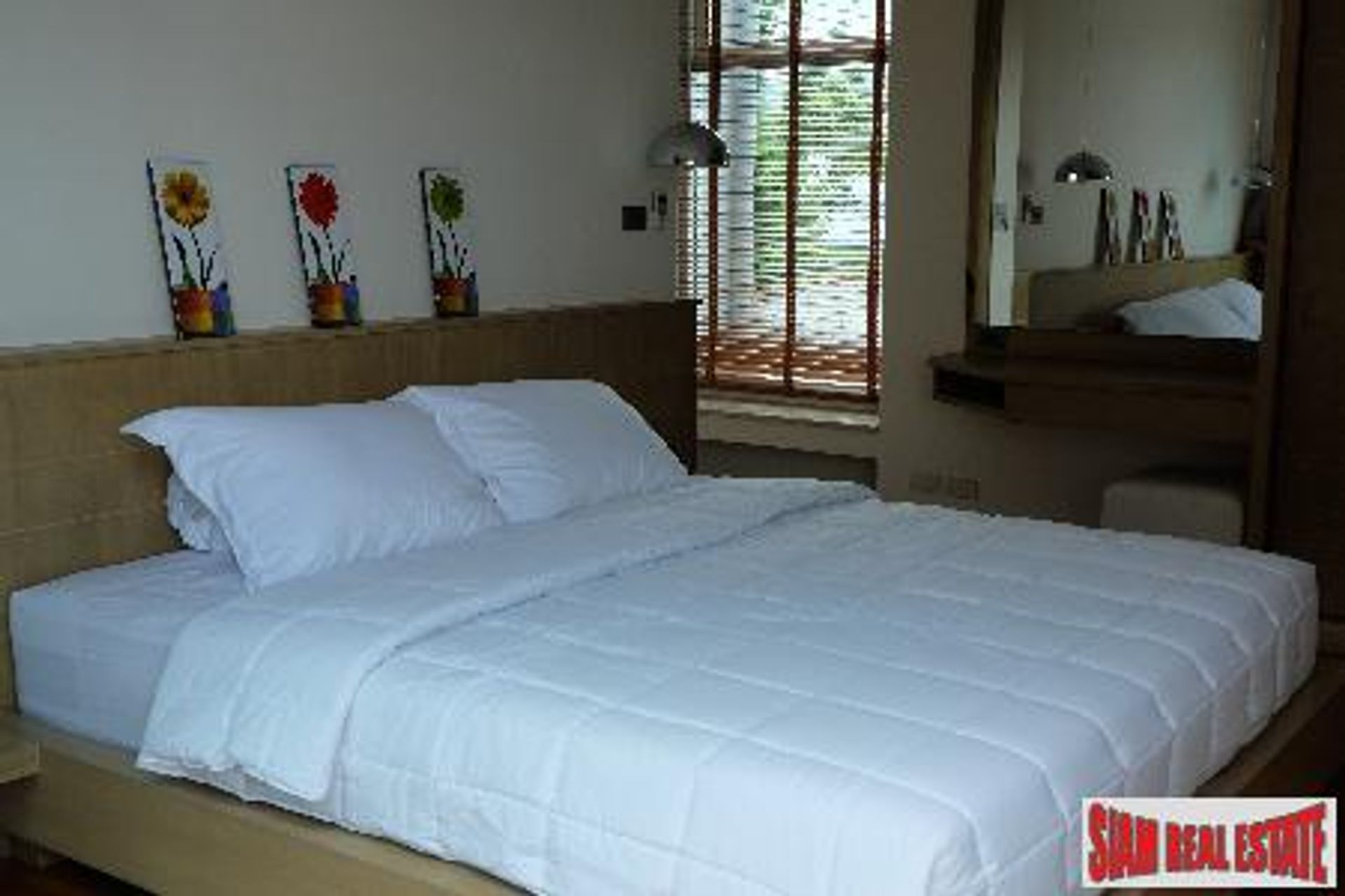 Casa nel Tambon Rawai, Chang Wat Phuket 10205732