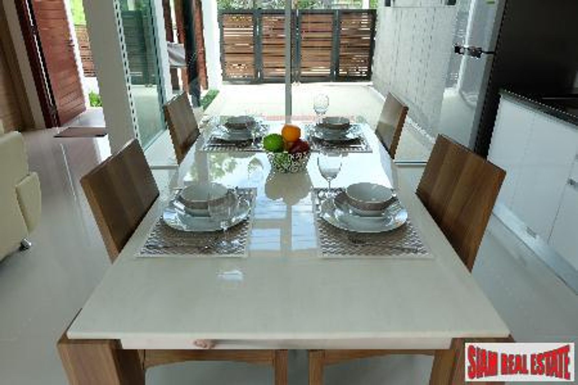 Casa nel Tambon Rawai, Chang Wat Phuket 10205732