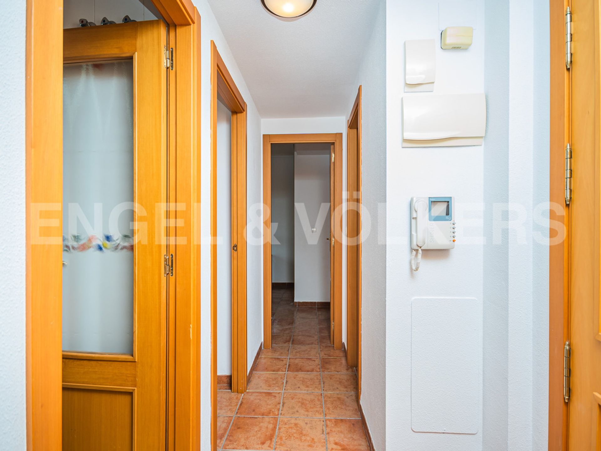 公寓 在 Villajoyosa, Valencian Community 10205733