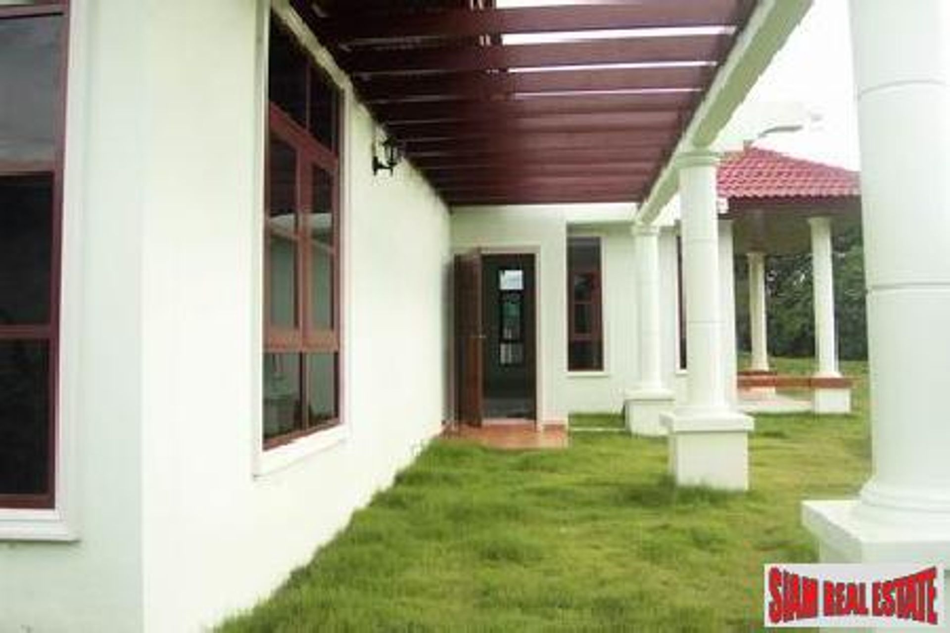 Huis in Tambon Thep Krasatti, Chang Wat Phuket 10205734