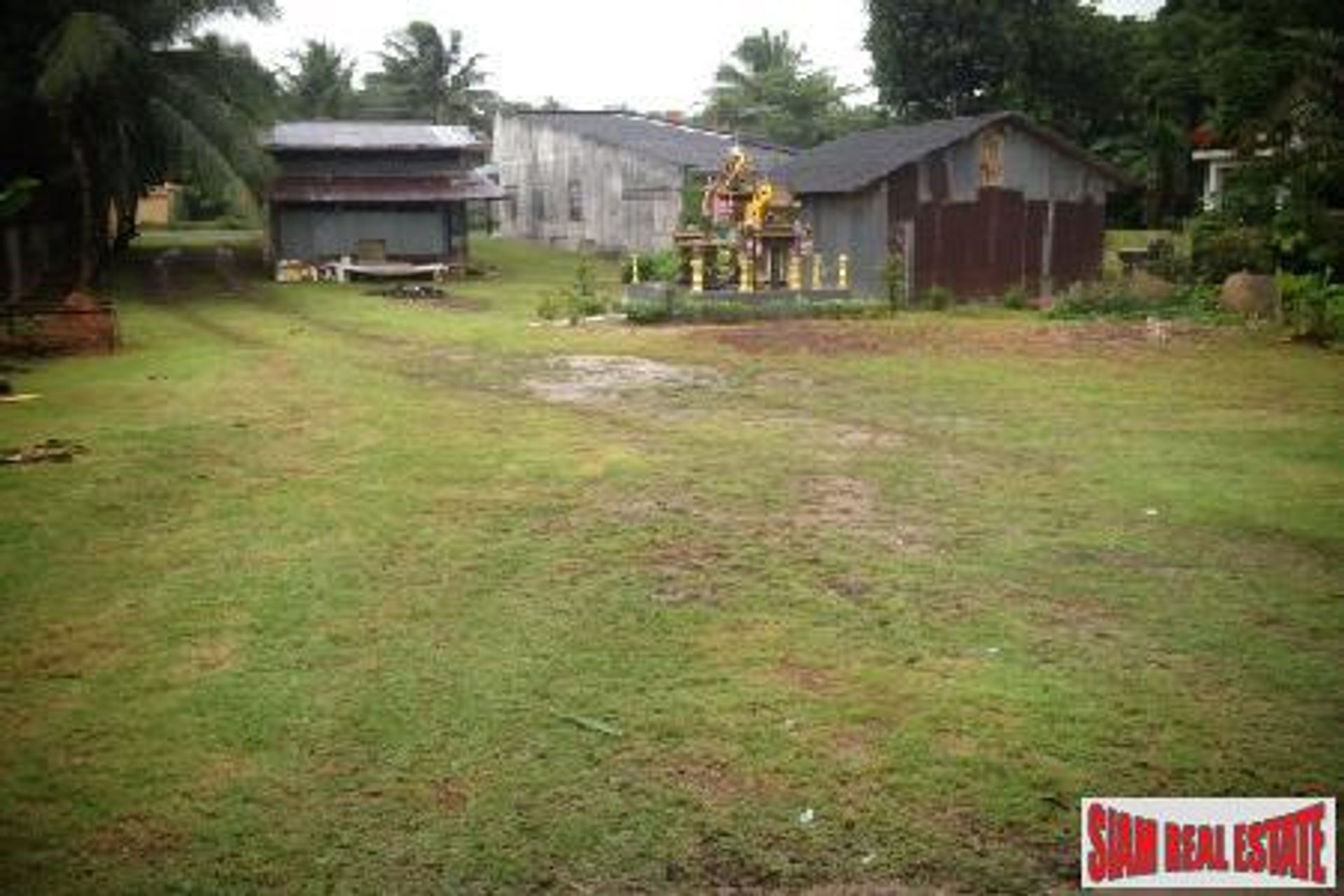 Rumah di Tambon Thep Krasatti, Chang Wat Phuket 10205734