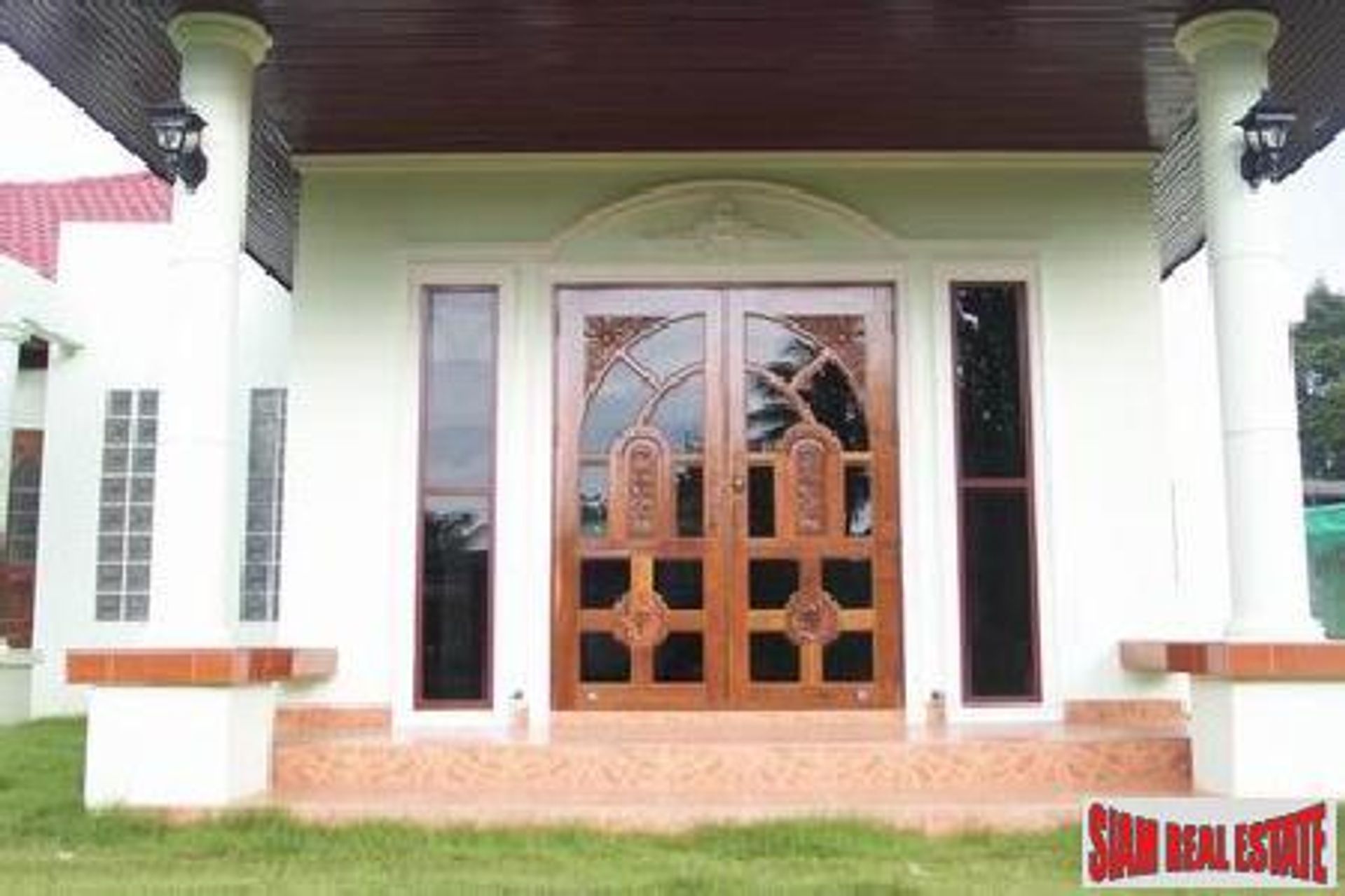 Huis in Tambon Thep Krasatti, Chang Wat Phuket 10205734