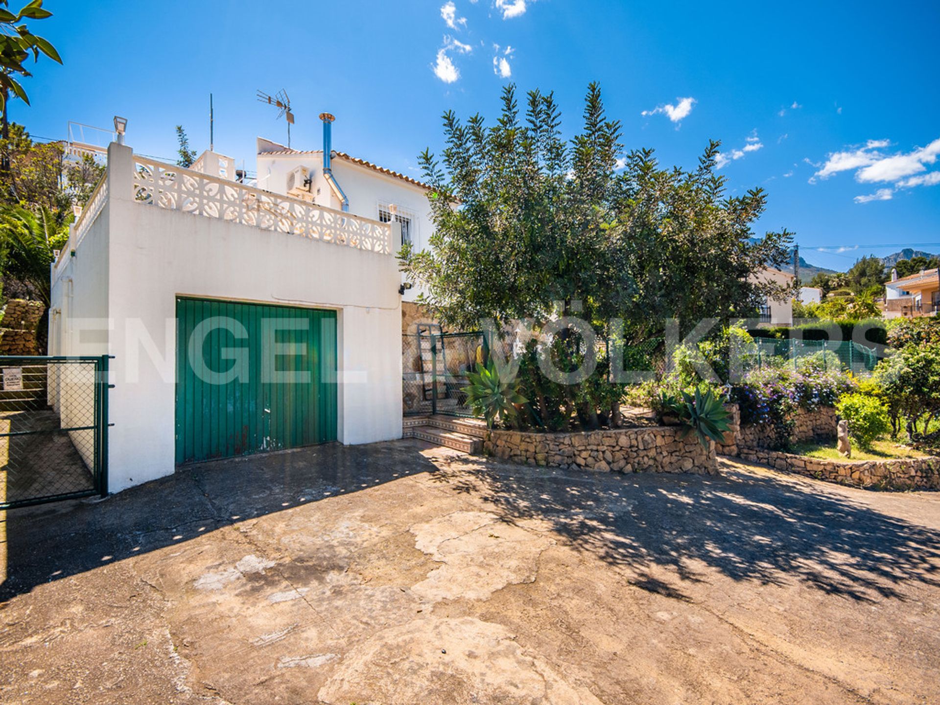 Huis in , Valencian Community 10205770