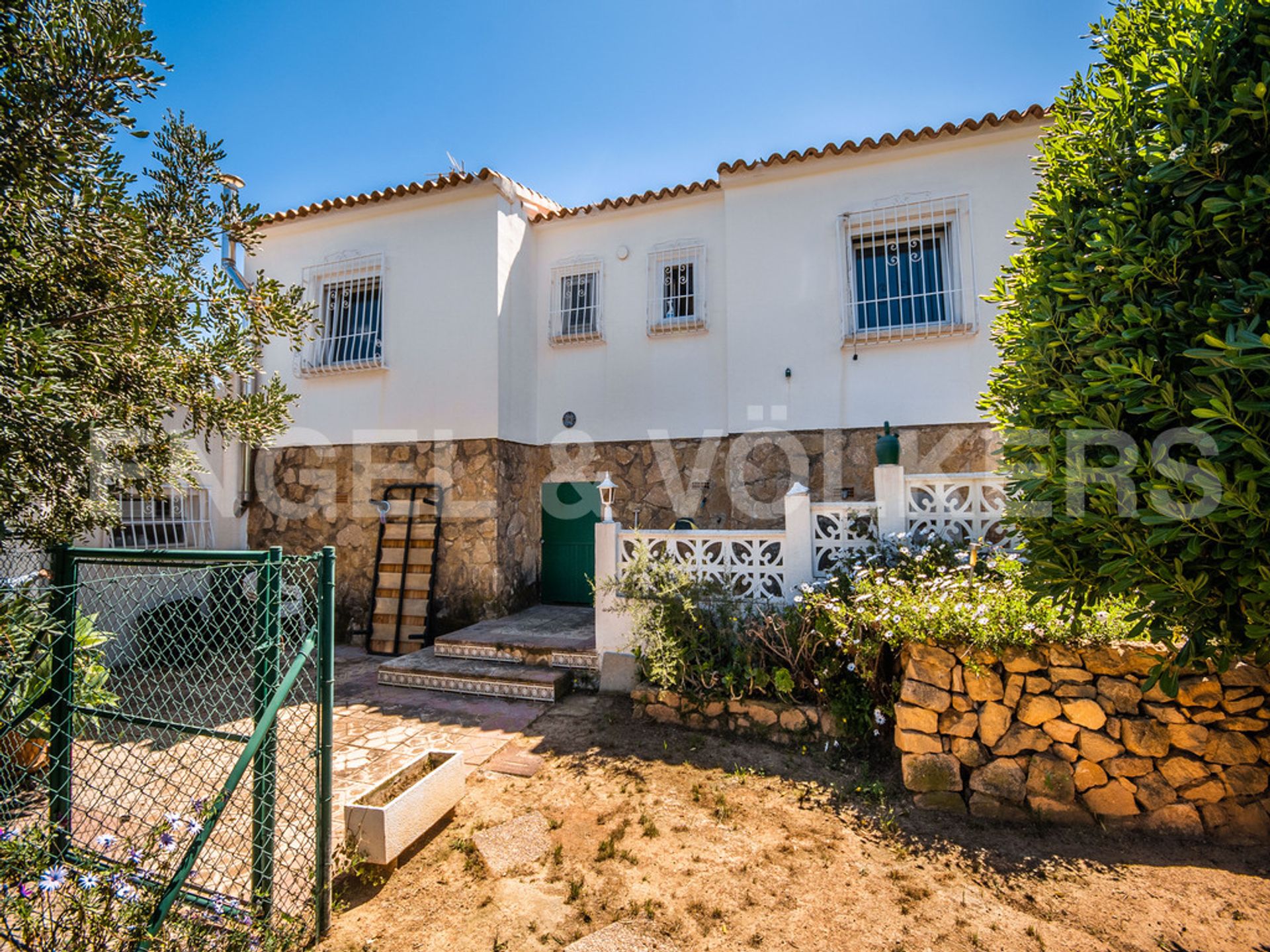 Haus im , Valencian Community 10205770