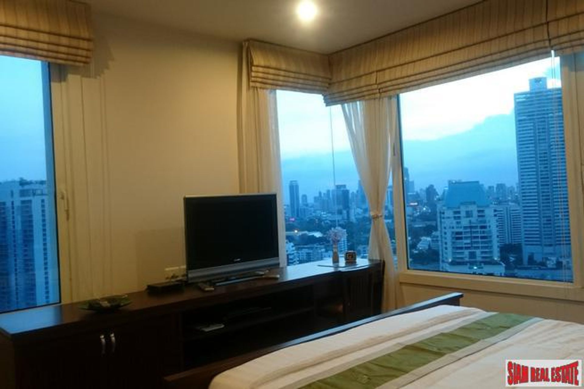 분양 아파트 에 , Krung Thep Maha Nakhon 10205776