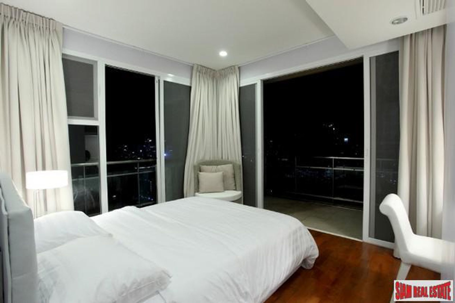 عمارات في , Krung Thep Maha Nakhon 10205788