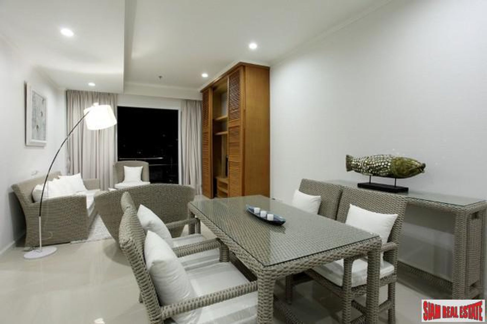 عمارات في , Krung Thep Maha Nakhon 10205788